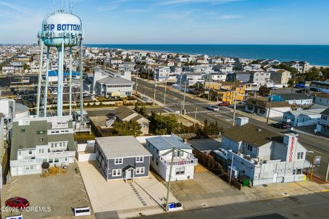 Photo of 111 W 18th Street #2, Ship Bottom, NJ 08008 (MLS # 22601632)