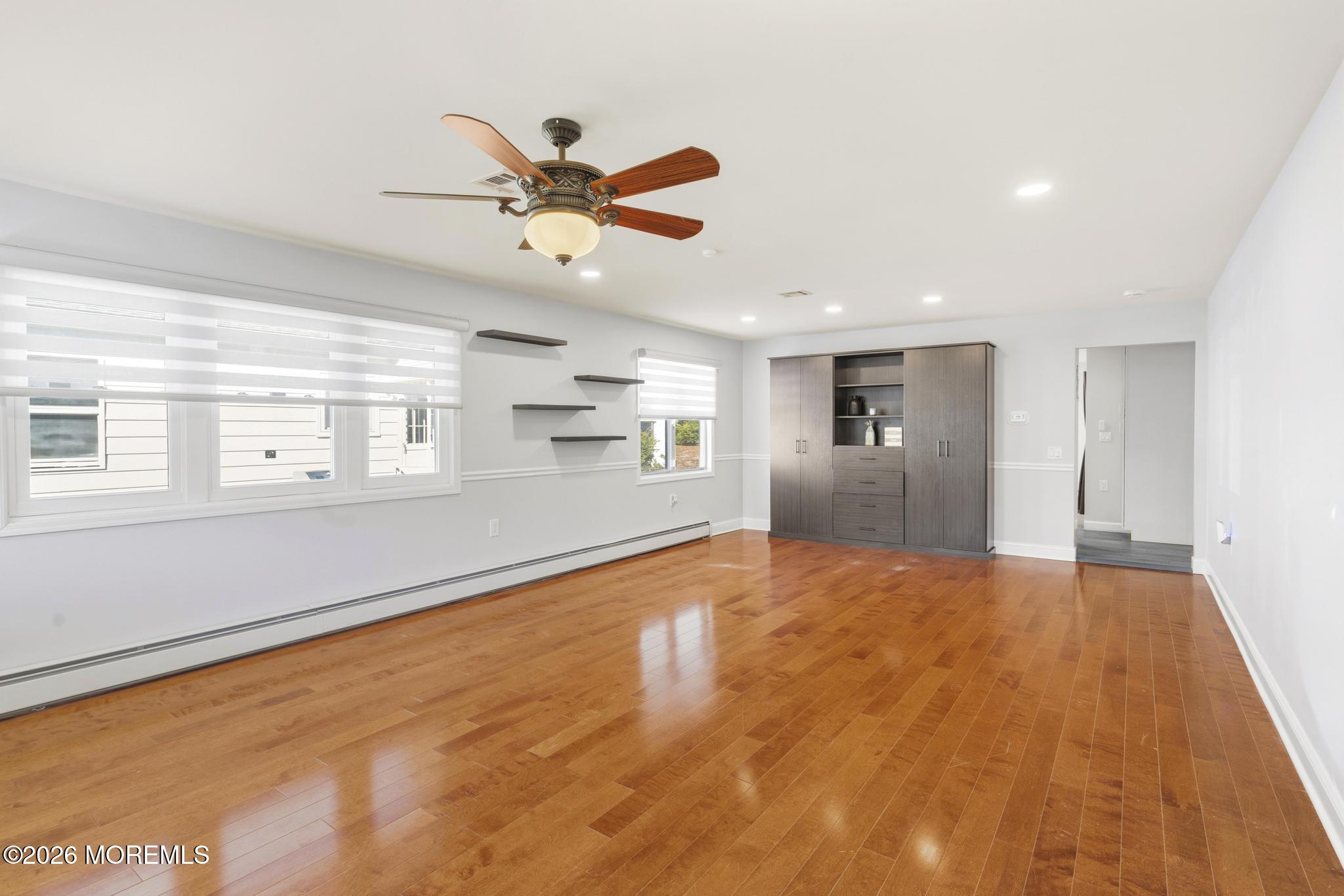 128 Freeport Boulevard
