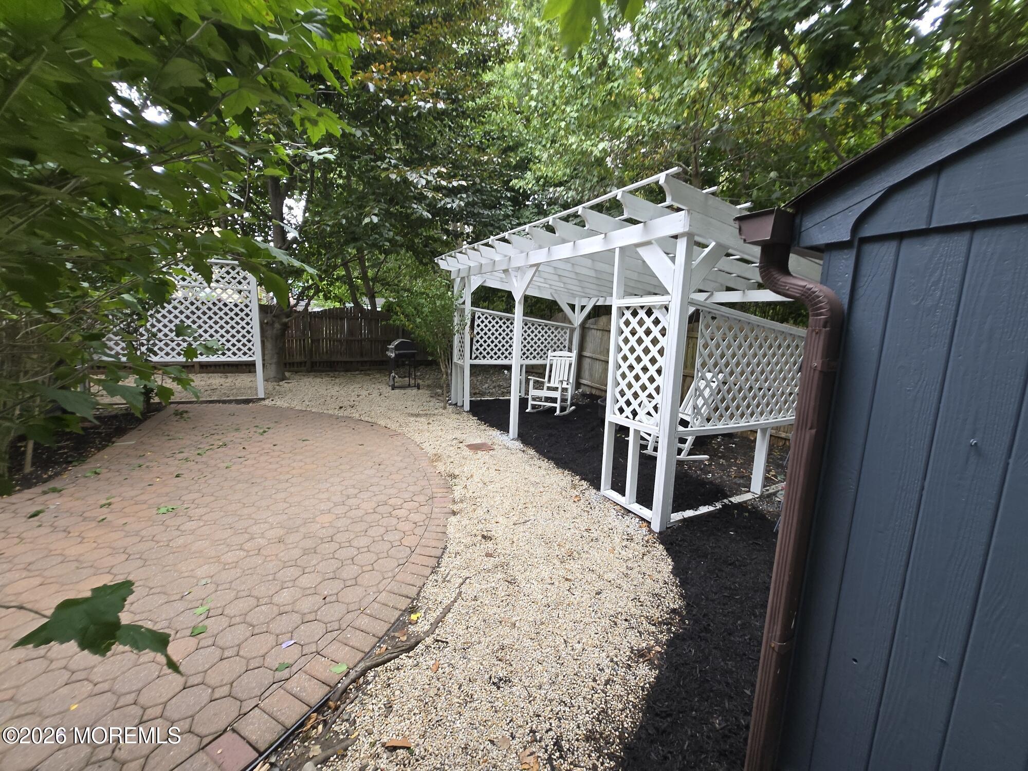 126 Constitution Drive