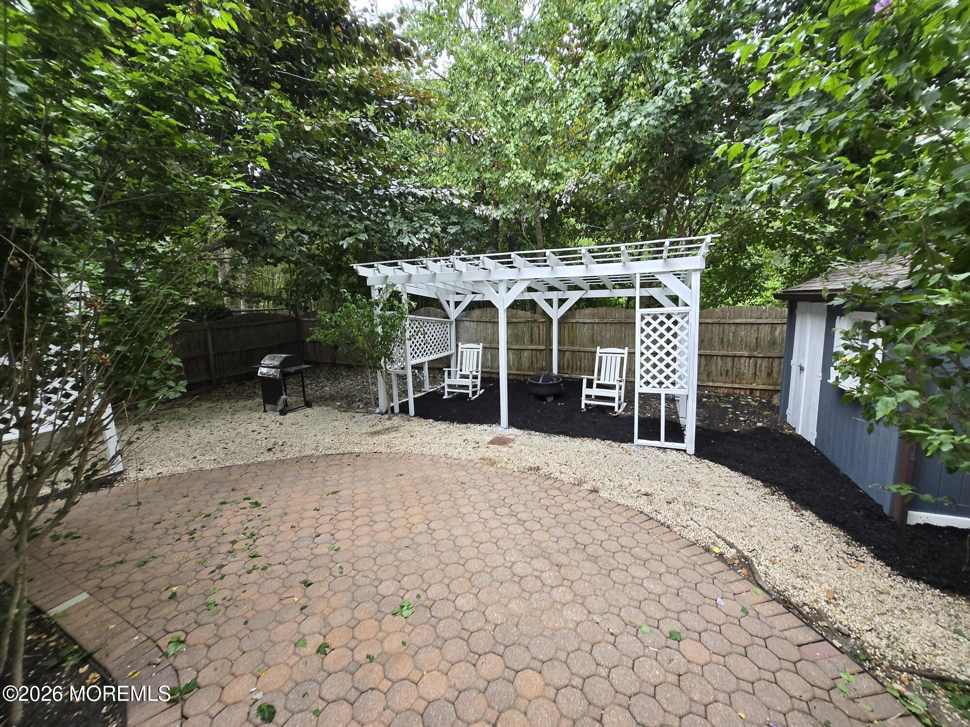 126 Constitution Drive