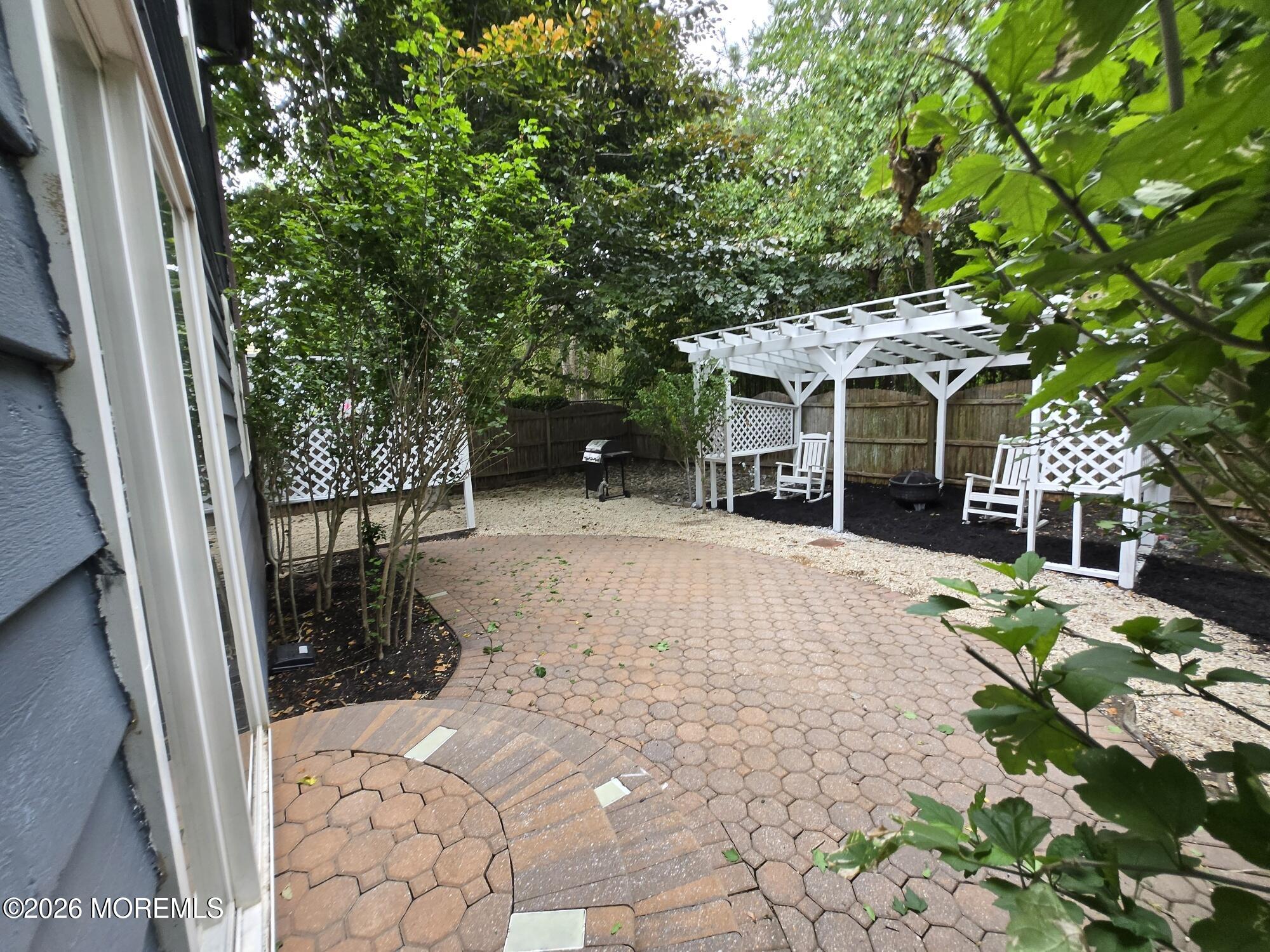 126 Constitution Drive