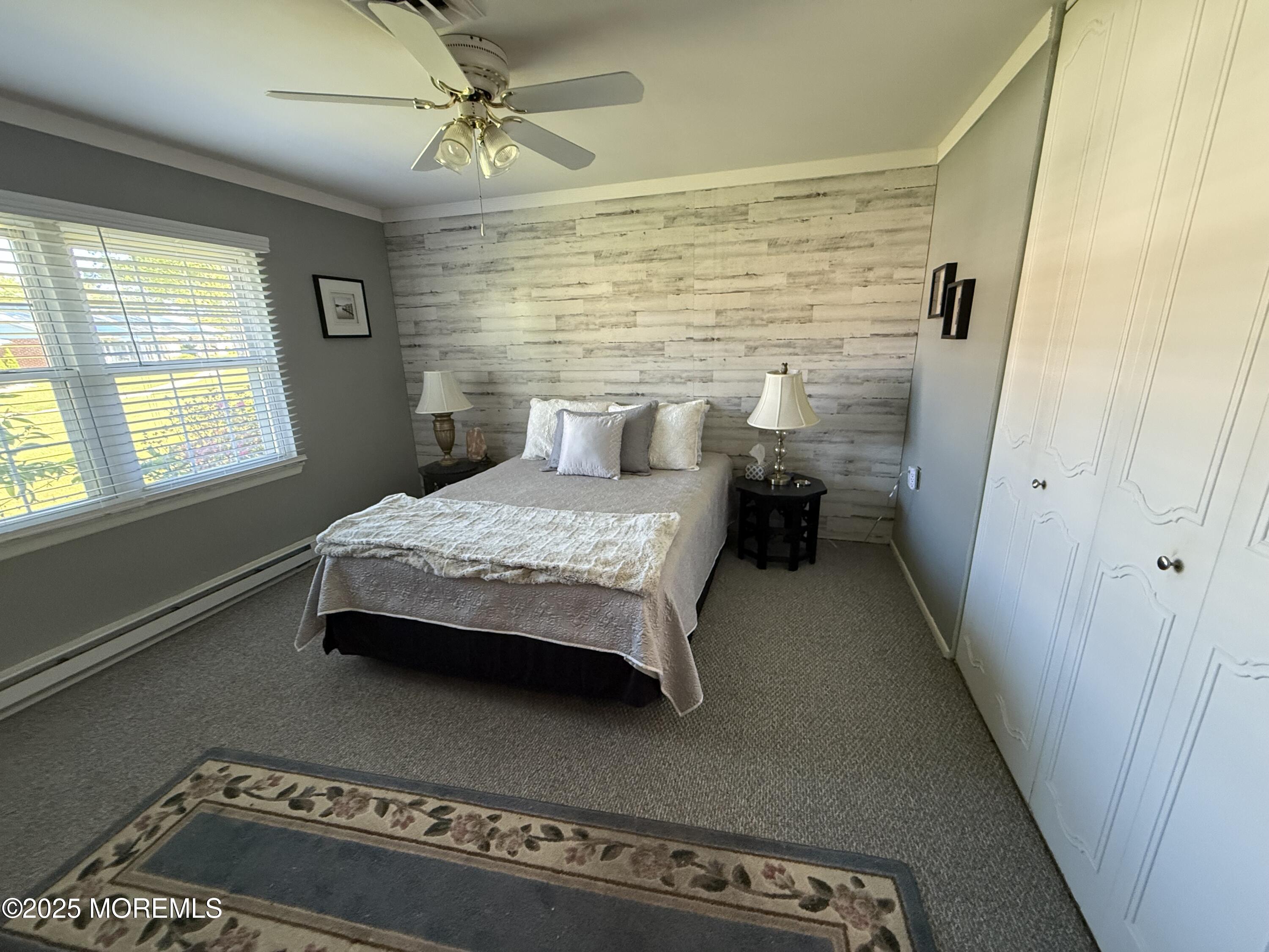 1134A Argyll Circle, Lakewood, New Jersey image 39
