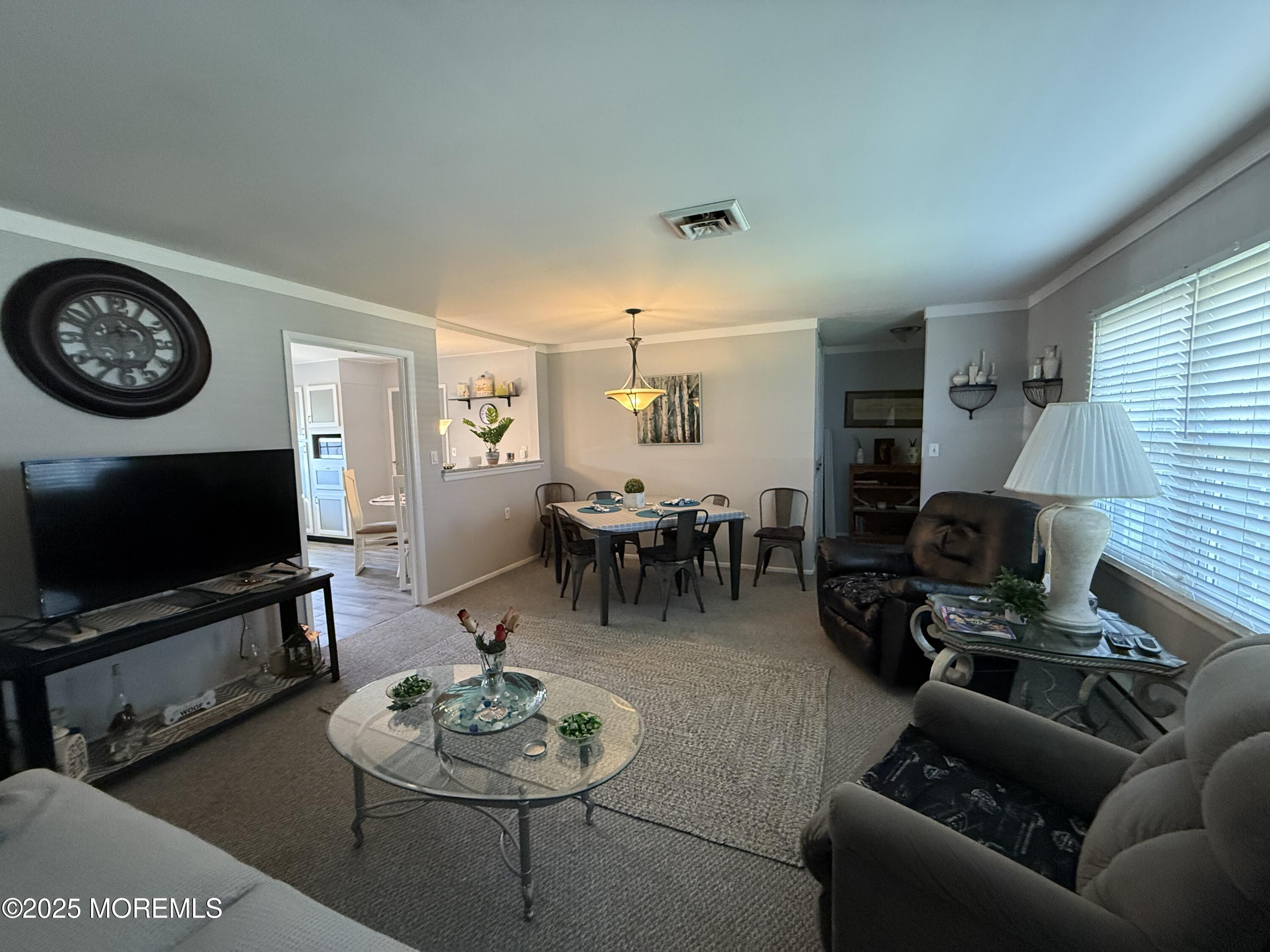 1134A Argyll Circle, Lakewood, New Jersey image 19