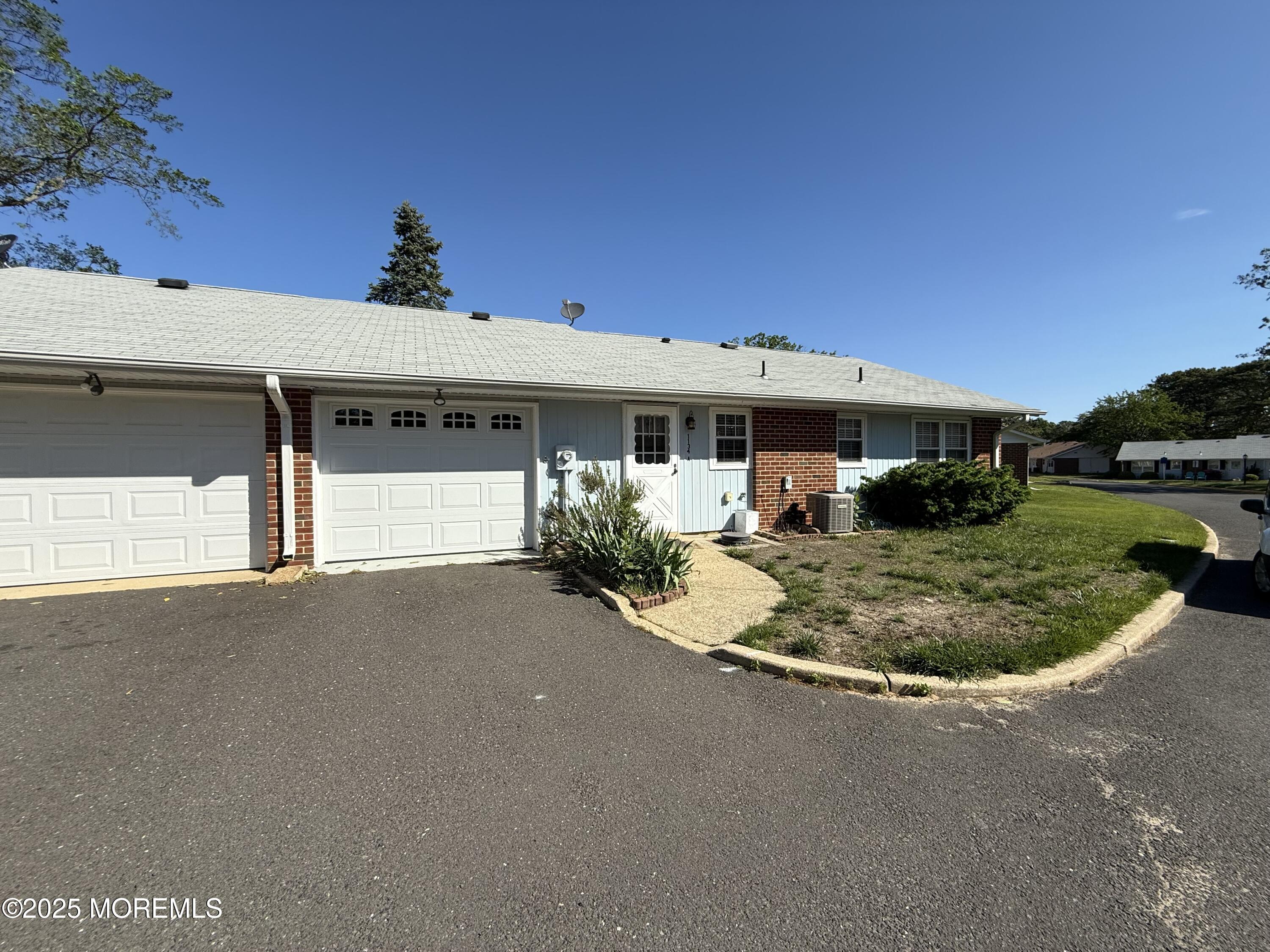 1134A Argyll Circle, Lakewood, New Jersey image 4