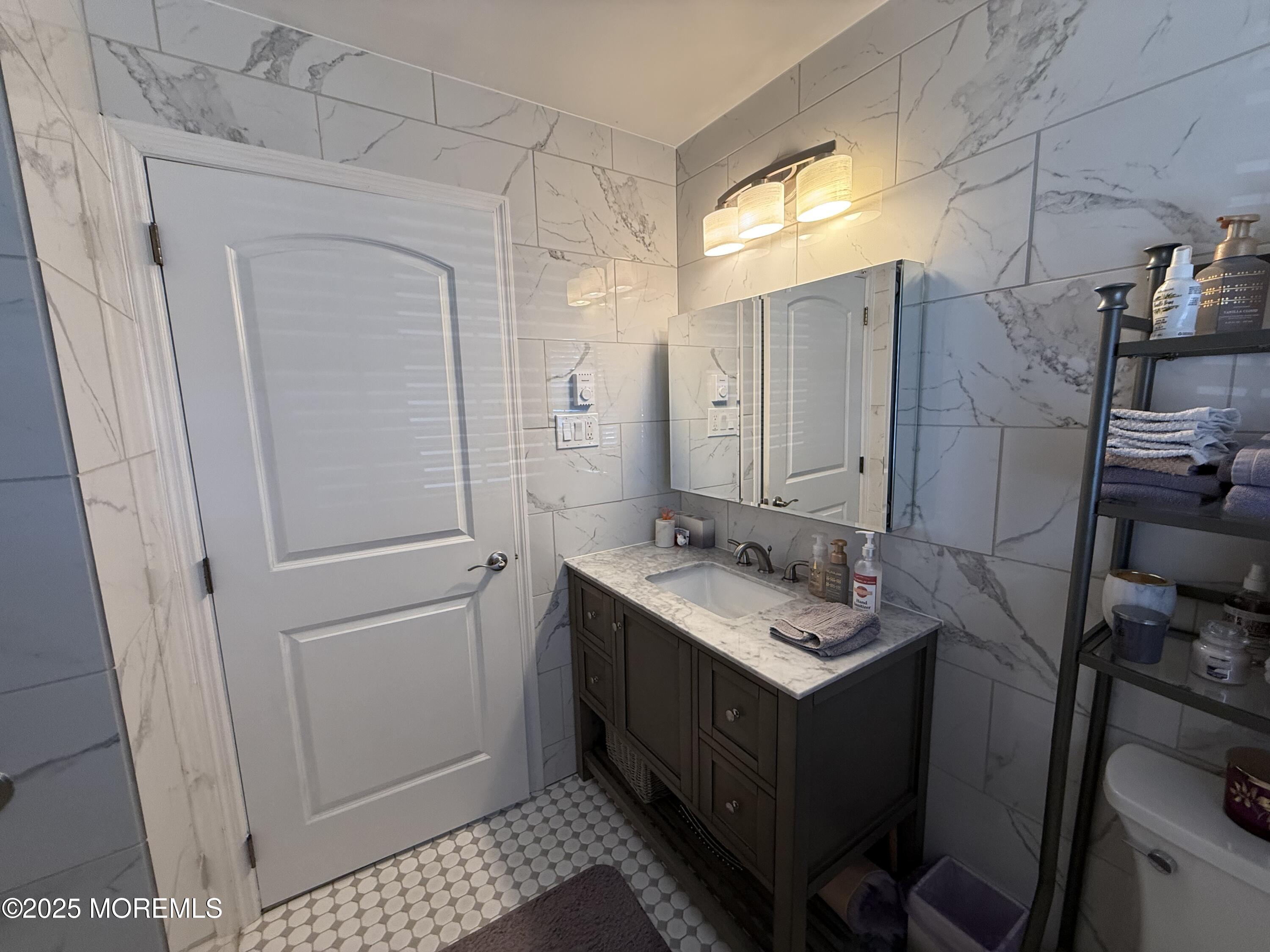 1134A Argyll Circle, Lakewood, New Jersey image 30