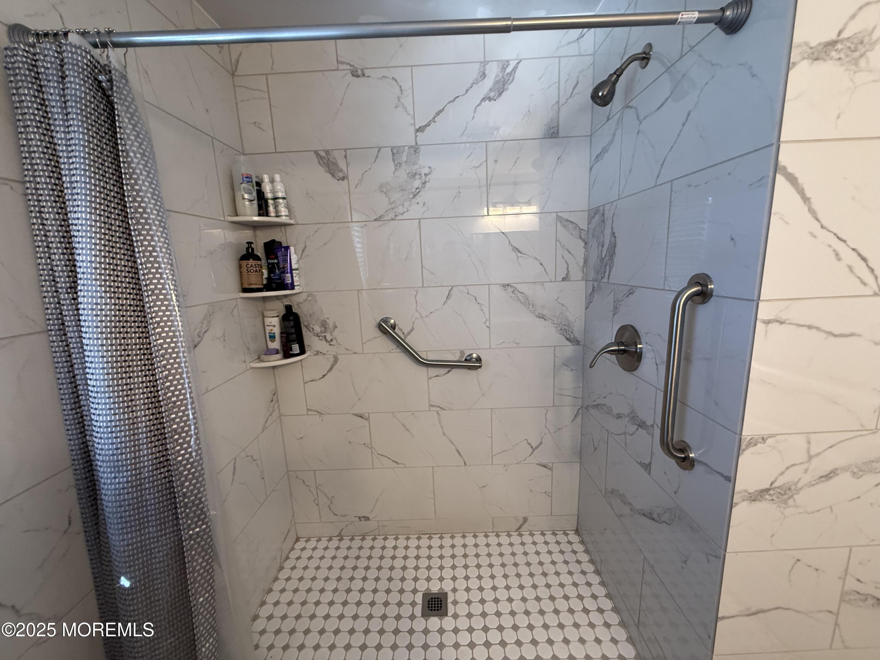 1134A Argyll Circle, Lakewood, New Jersey image 29