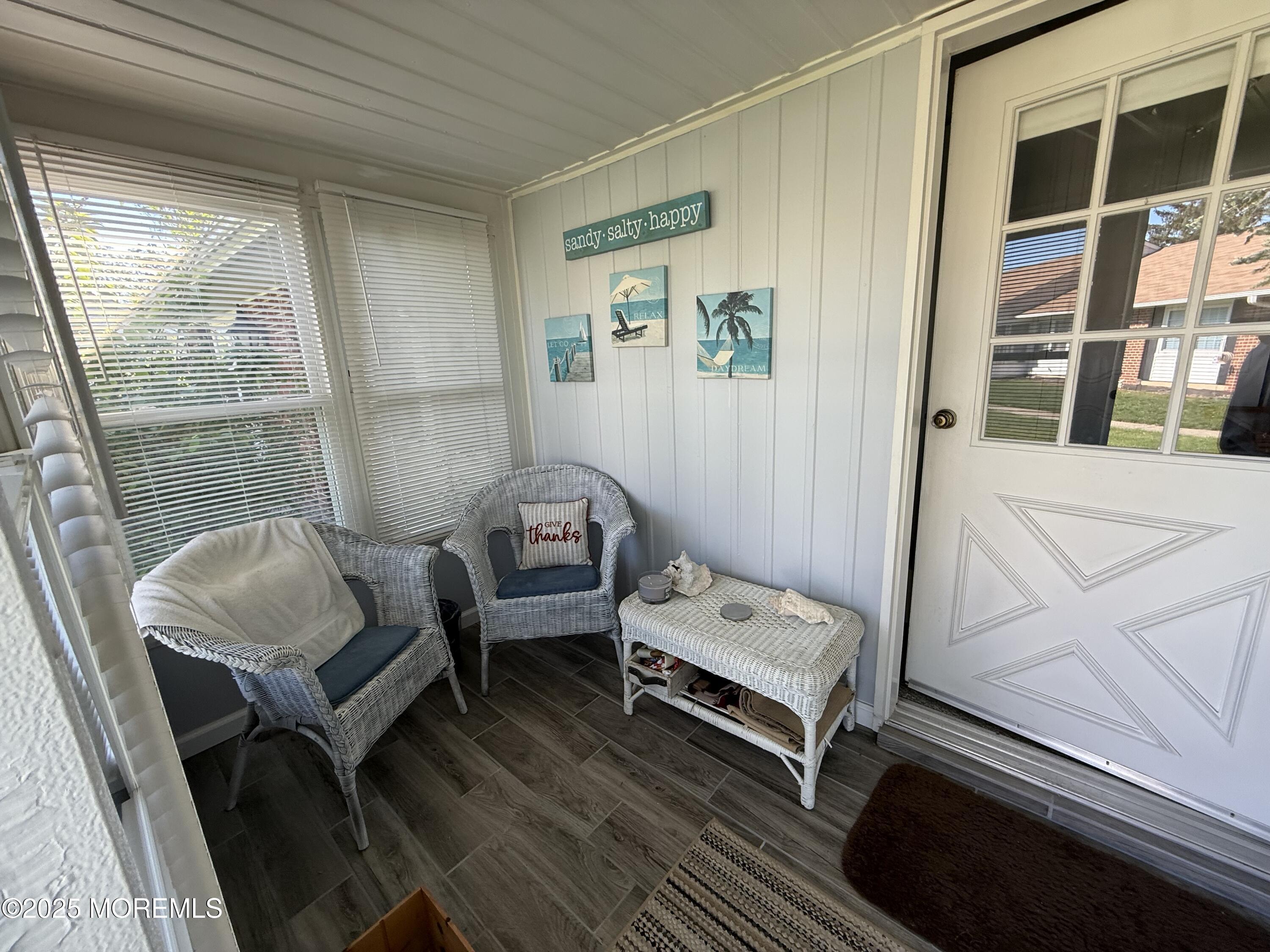 1134A Argyll Circle, Lakewood, New Jersey image 43