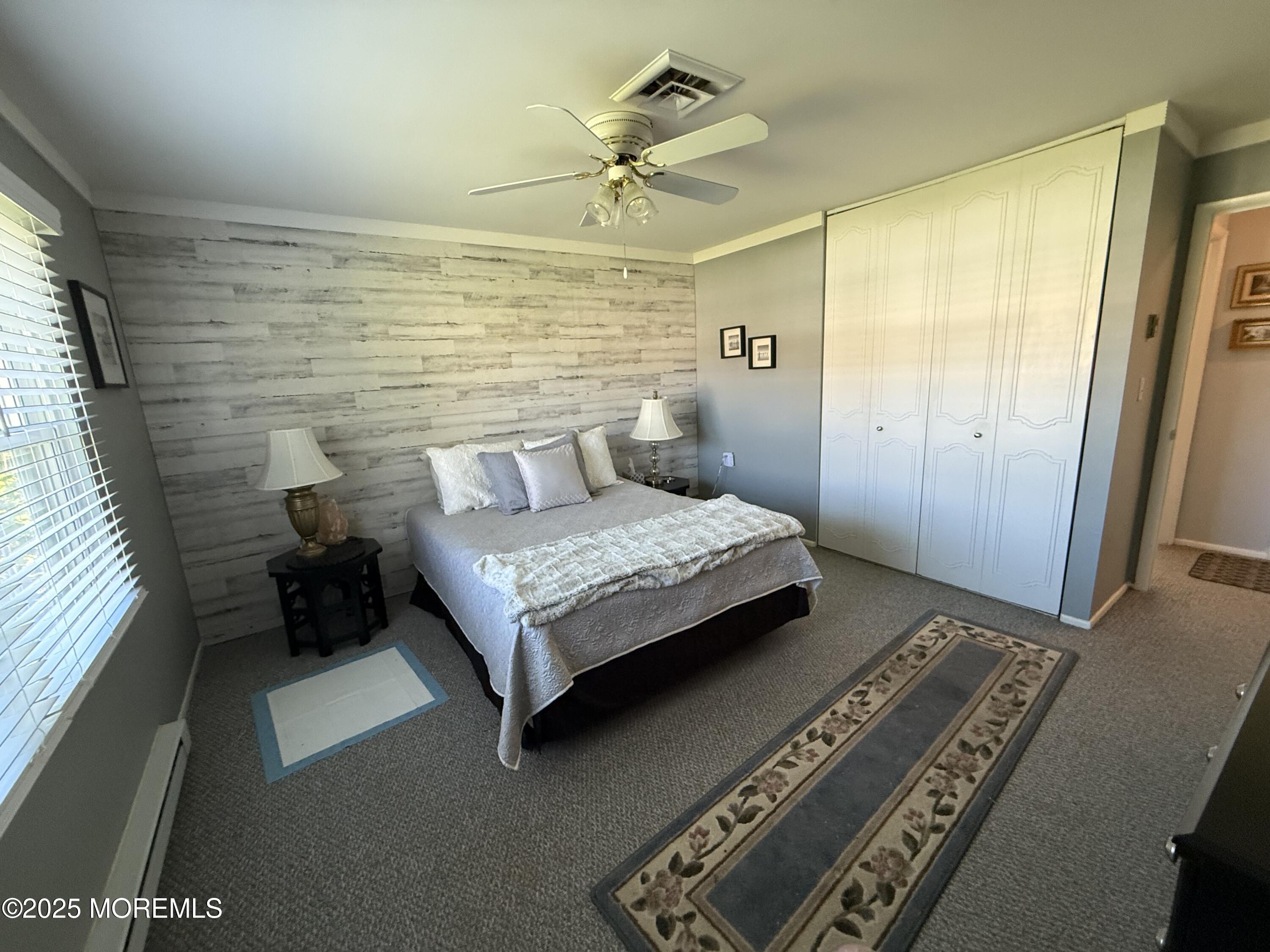 1134A Argyll Circle, Lakewood, New Jersey image 42
