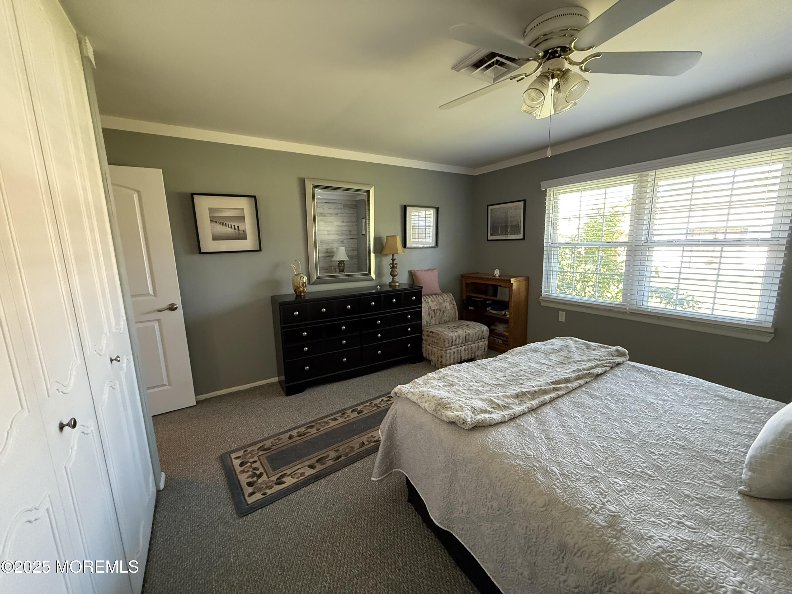 1134A Argyll Circle, Lakewood, New Jersey image 40