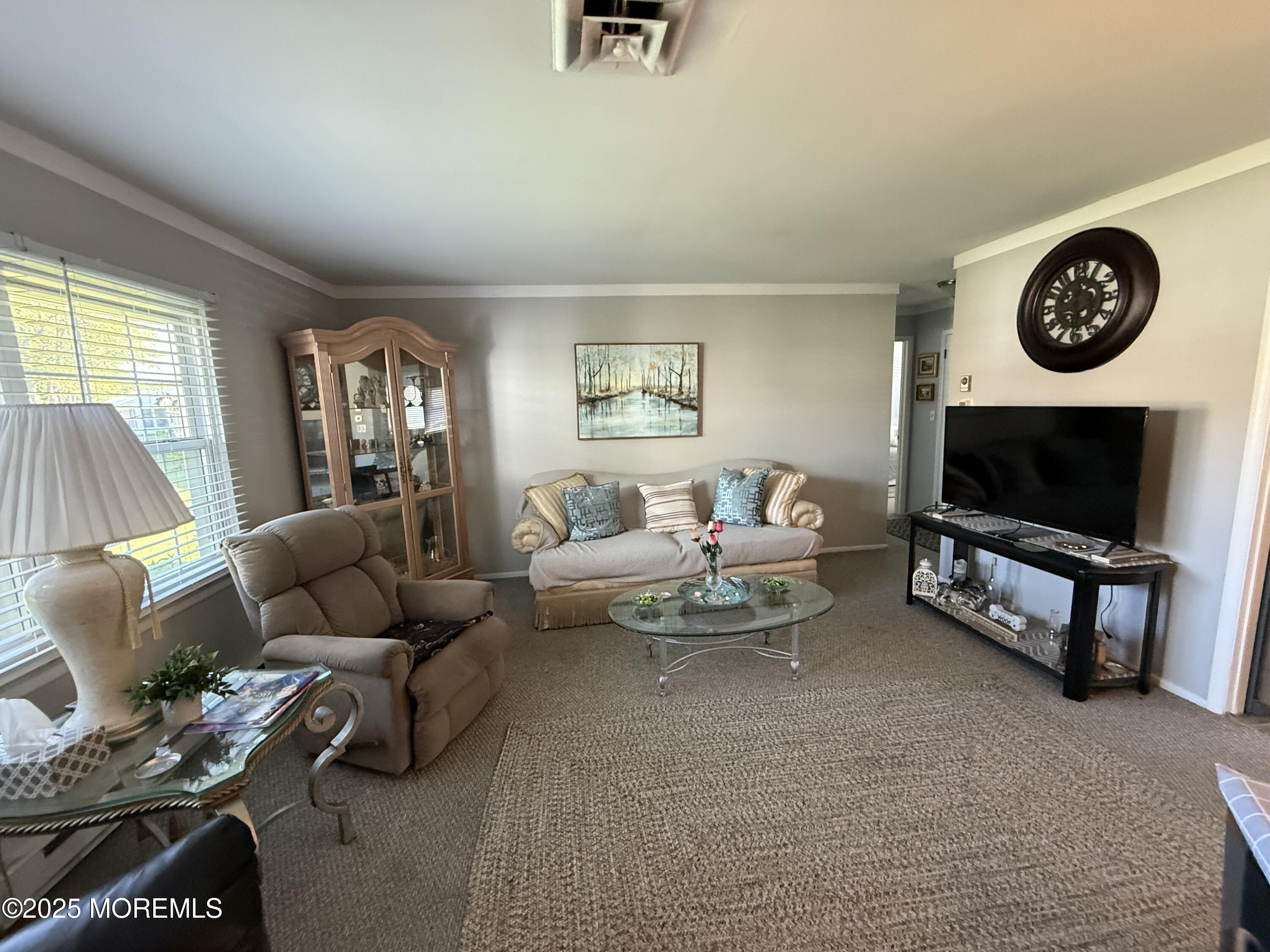 1134A Argyll Circle, Lakewood, New Jersey image 22