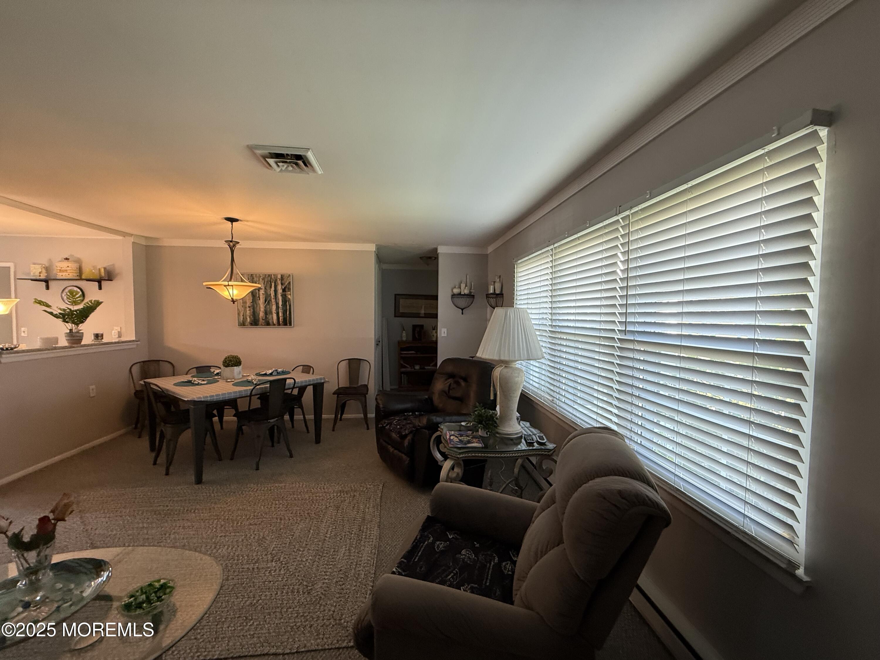 1134A Argyll Circle, Lakewood, New Jersey image 20