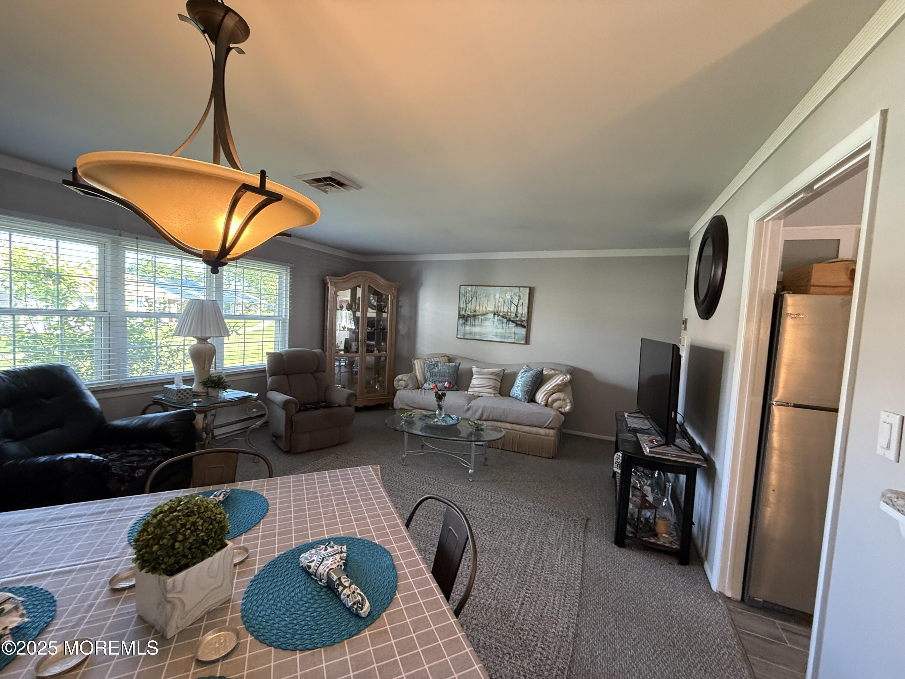 1134A Argyll Circle, Lakewood, New Jersey image 24