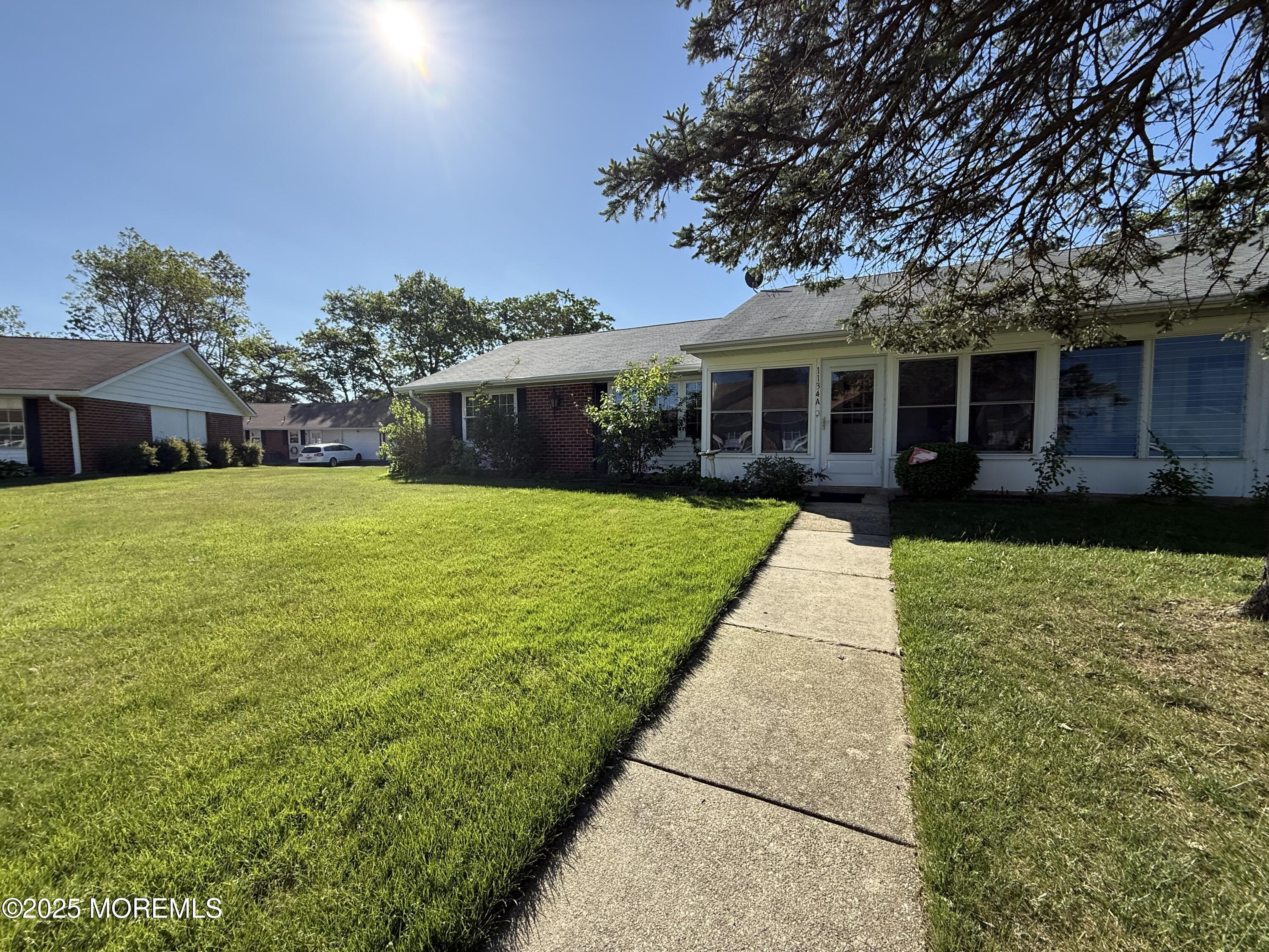 1134A Argyll Circle, Lakewood, New Jersey image 7