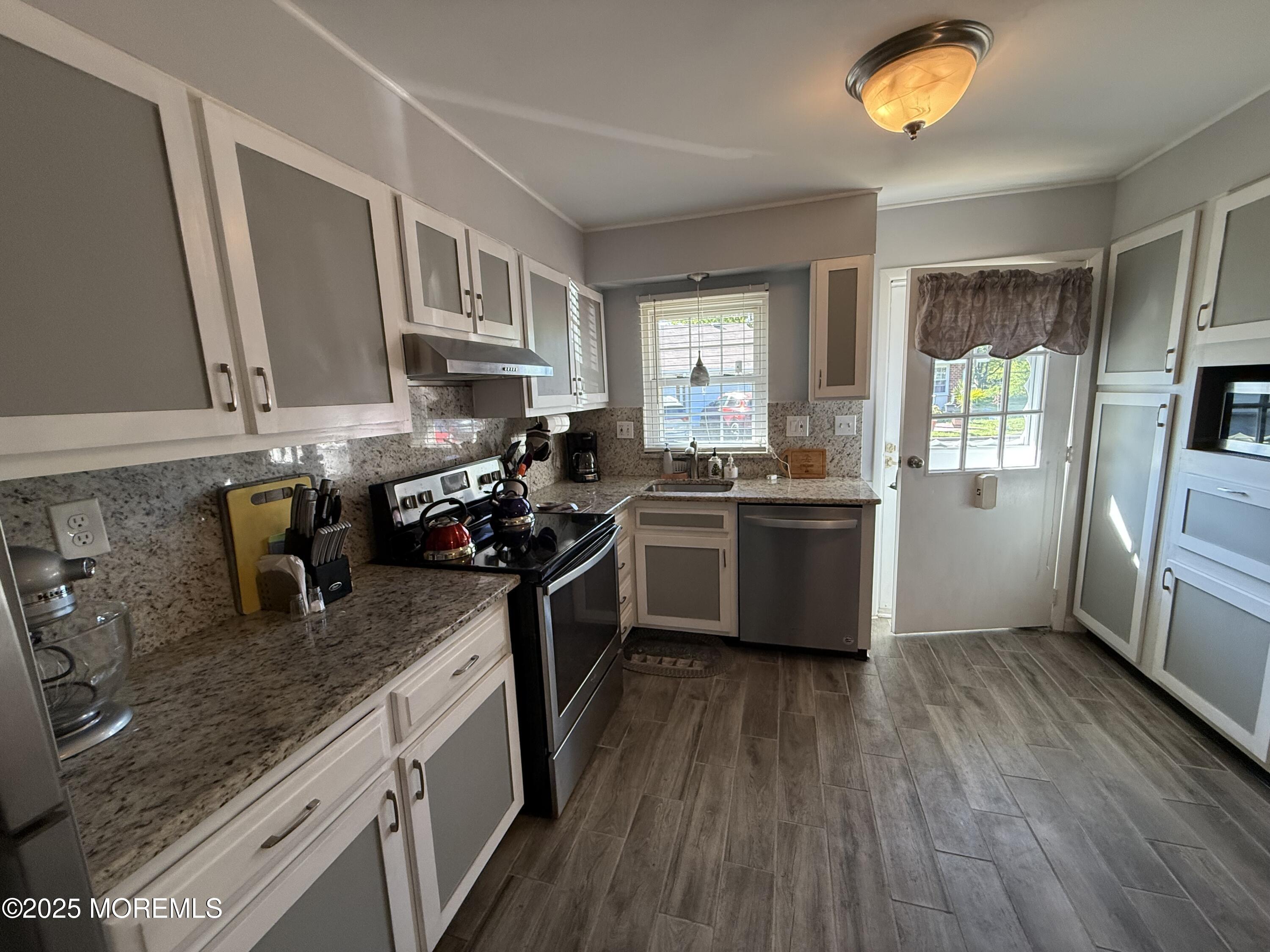 1134A Argyll Circle, Lakewood, New Jersey image 14