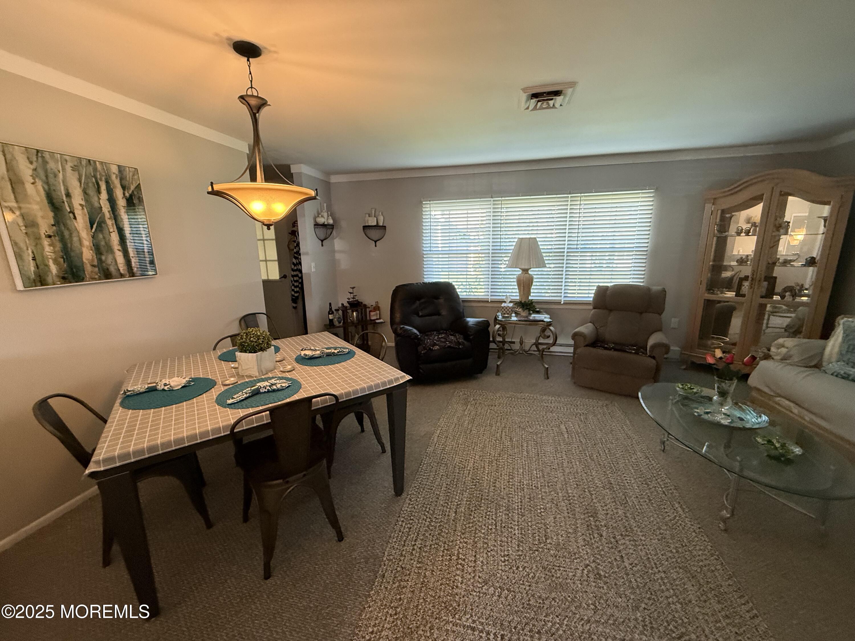 1134A Argyll Circle, Lakewood, New Jersey image 17