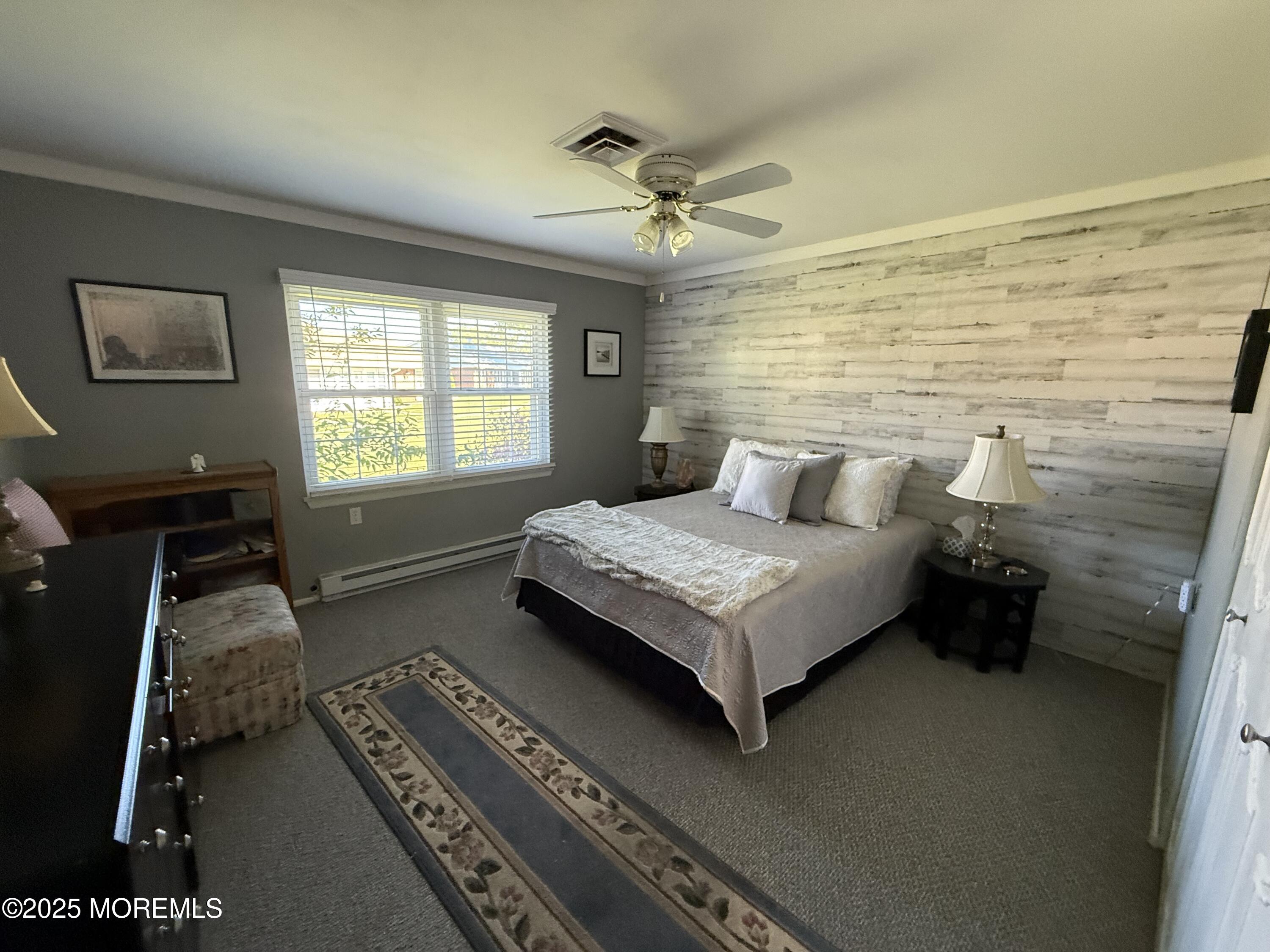 1134A Argyll Circle, Lakewood, New Jersey image 38