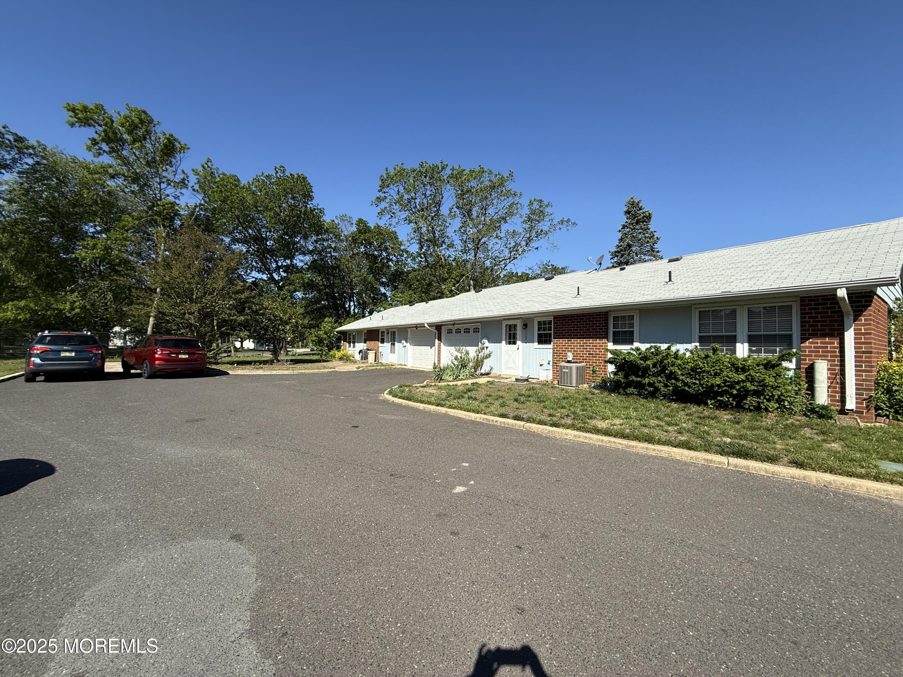1134A Argyll Circle, Lakewood, New Jersey image 2