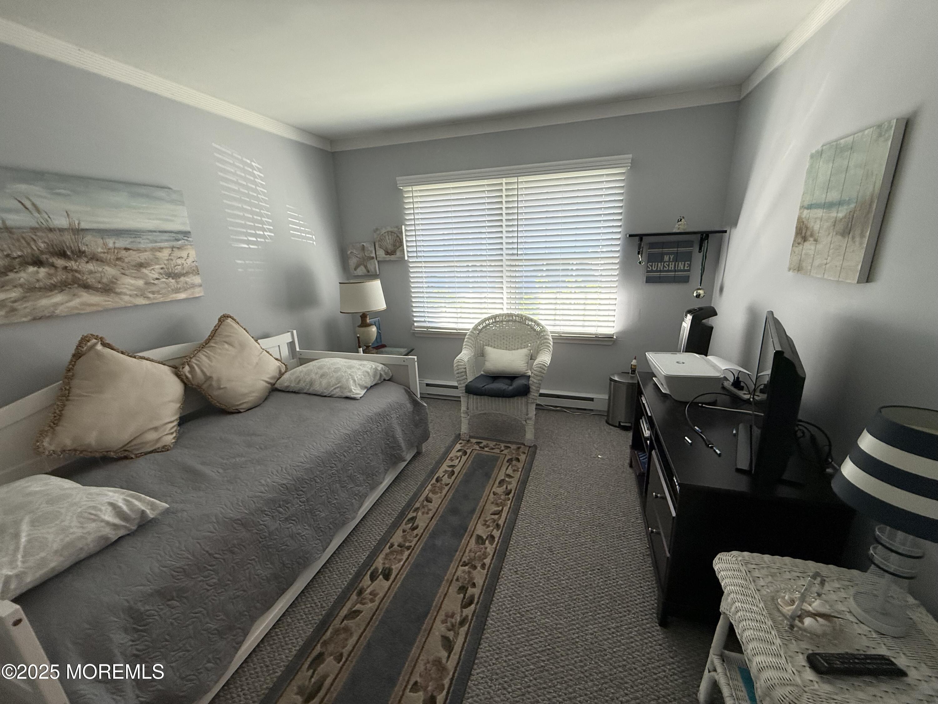 1134A Argyll Circle, Lakewood, New Jersey image 37