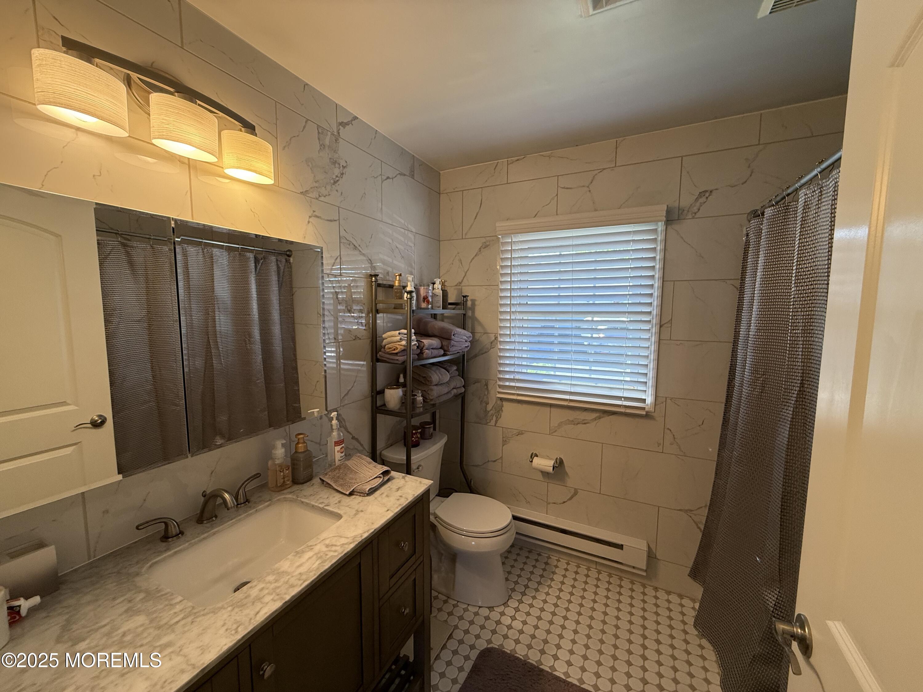 1134A Argyll Circle, Lakewood, New Jersey image 26