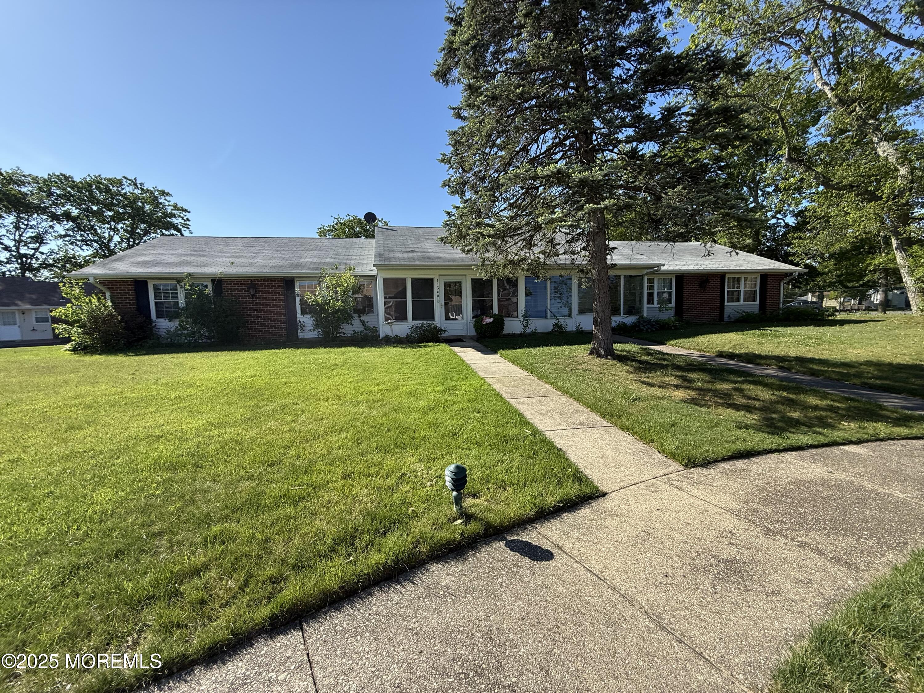 1134A Argyll Circle, Lakewood, New Jersey image 6