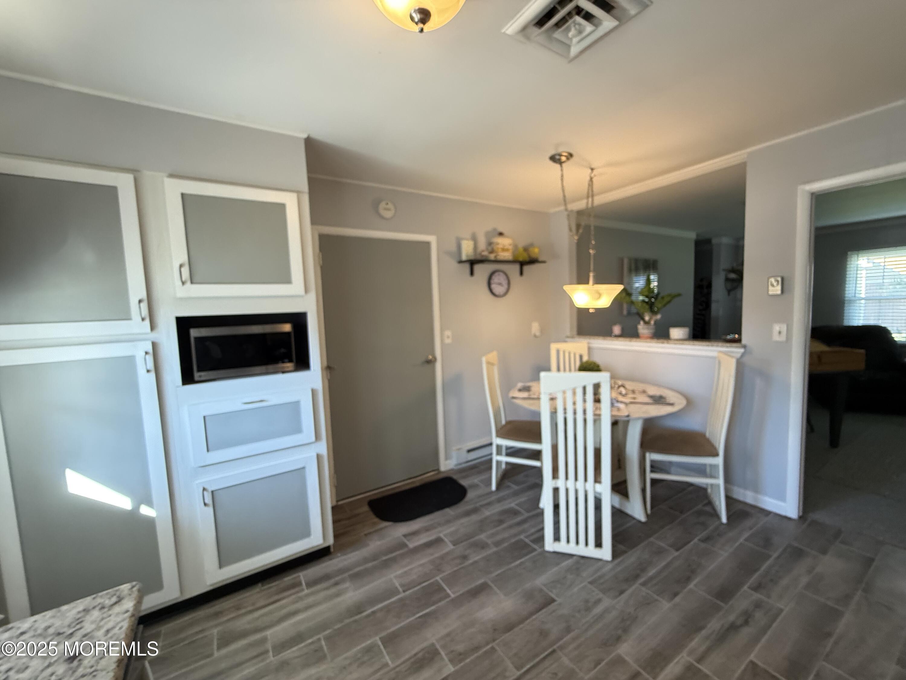 1134A Argyll Circle, Lakewood, New Jersey image 16