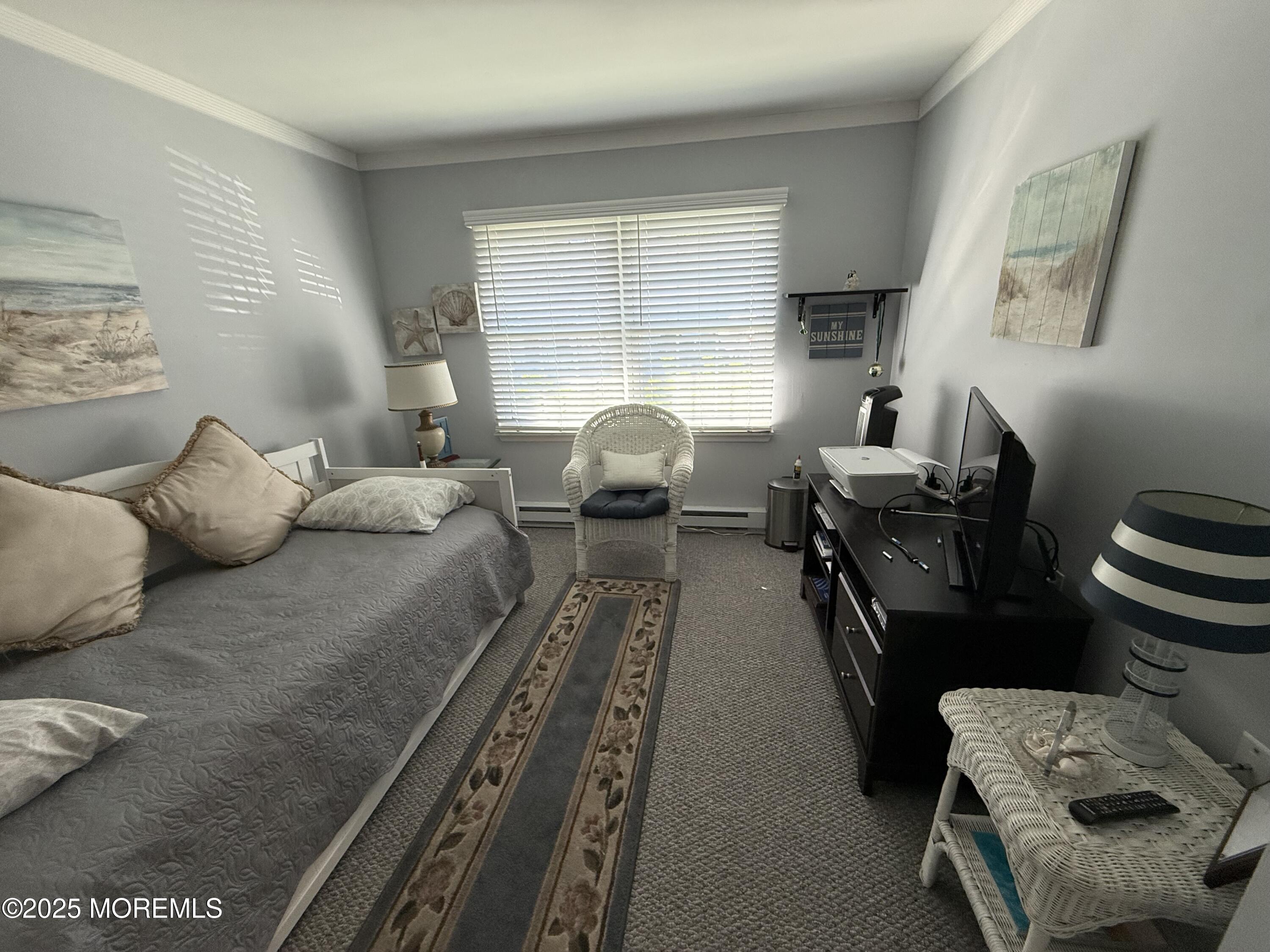 1134A Argyll Circle, Lakewood, New Jersey image 34