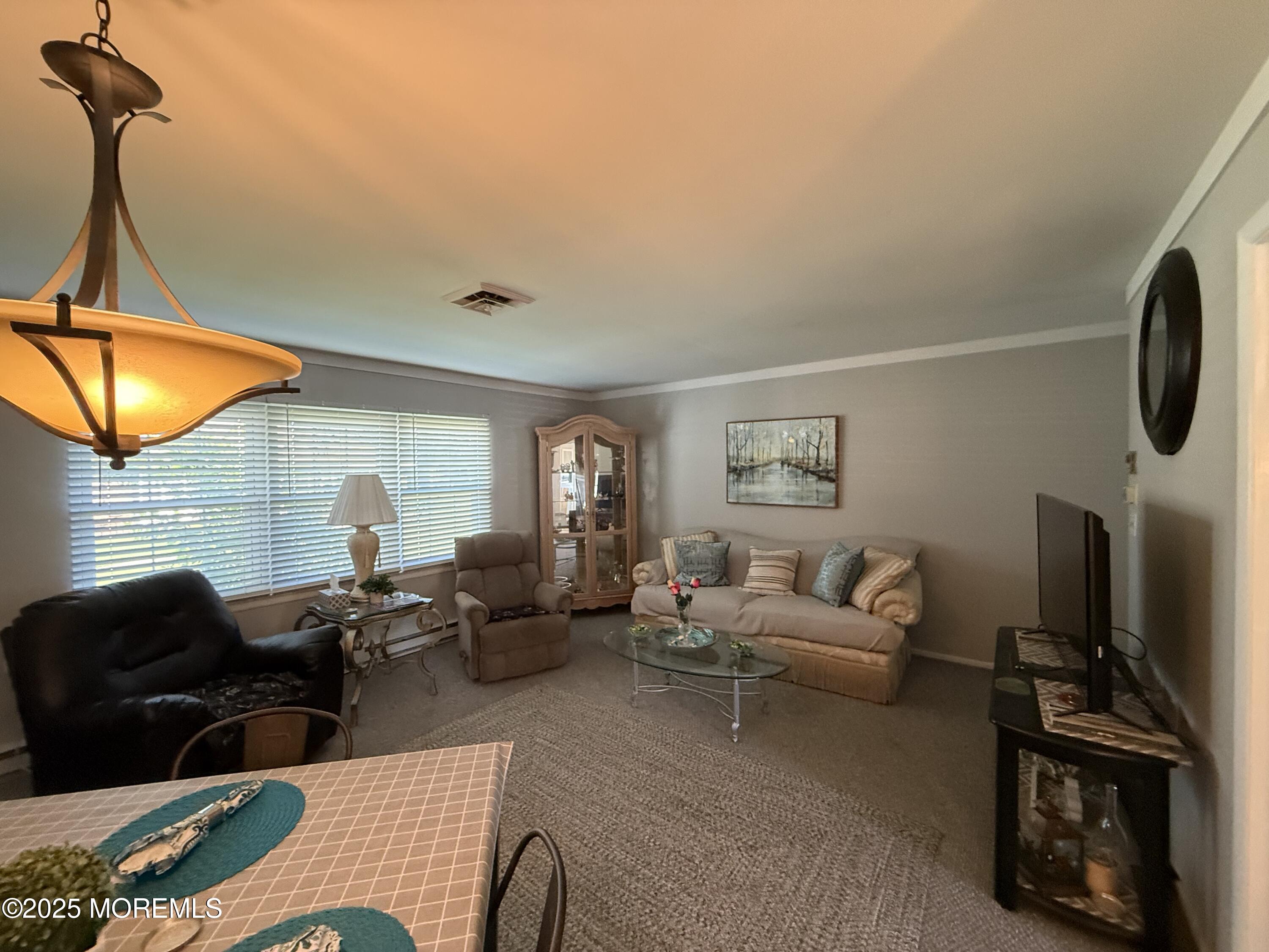 1134A Argyll Circle, Lakewood, New Jersey image 18