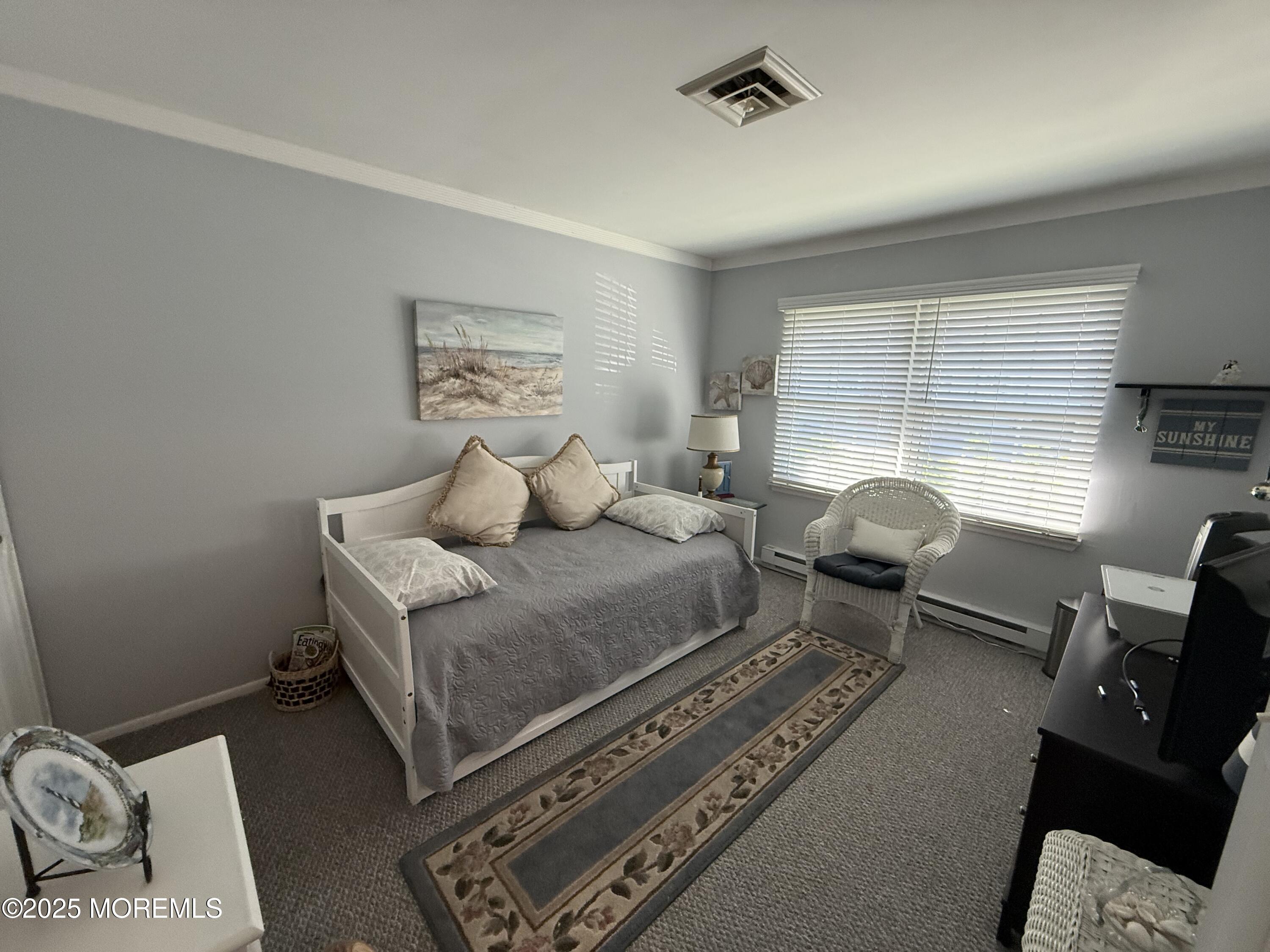 1134A Argyll Circle, Lakewood, New Jersey image 36