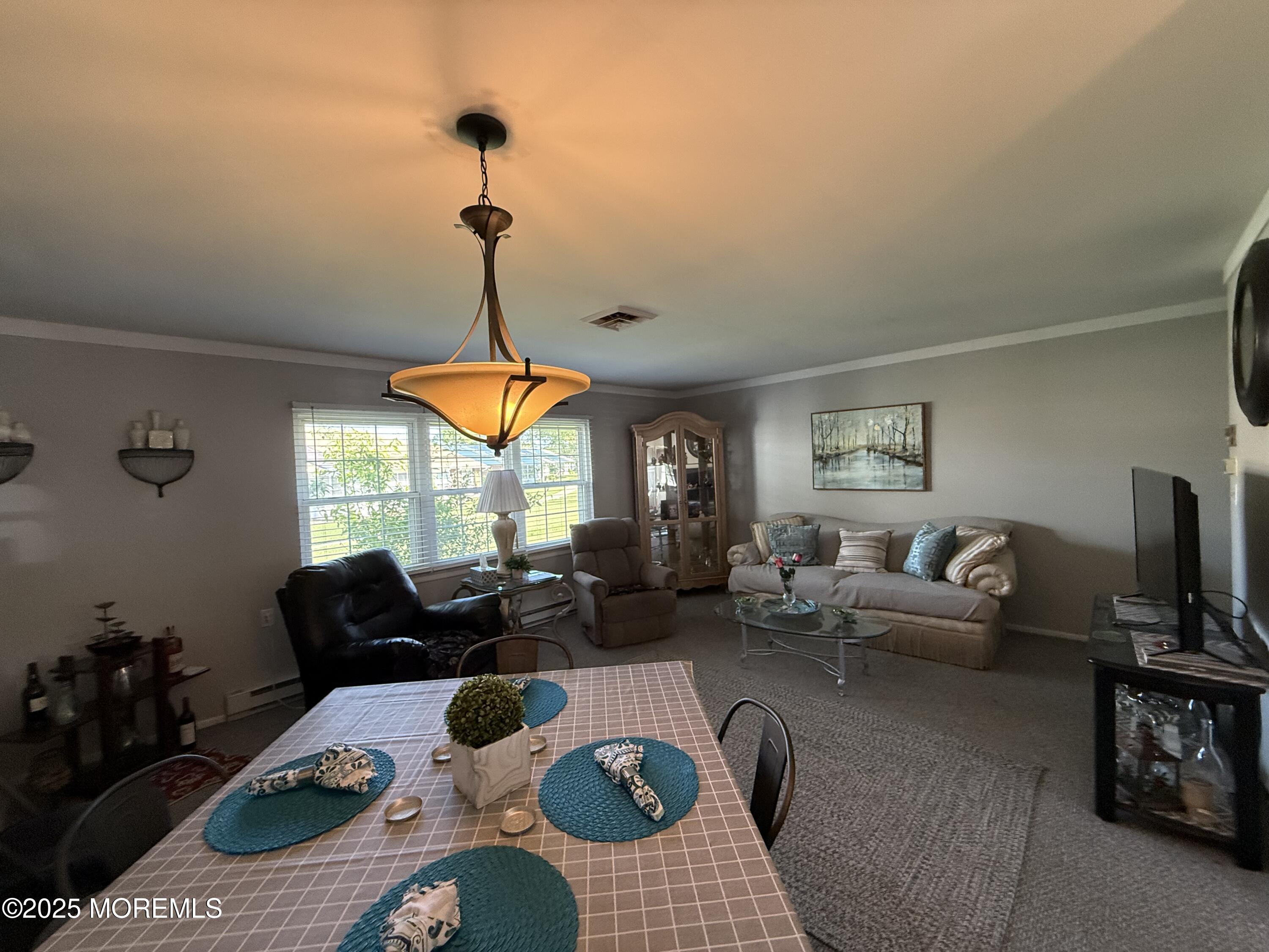 1134A Argyll Circle, Lakewood, New Jersey image 23