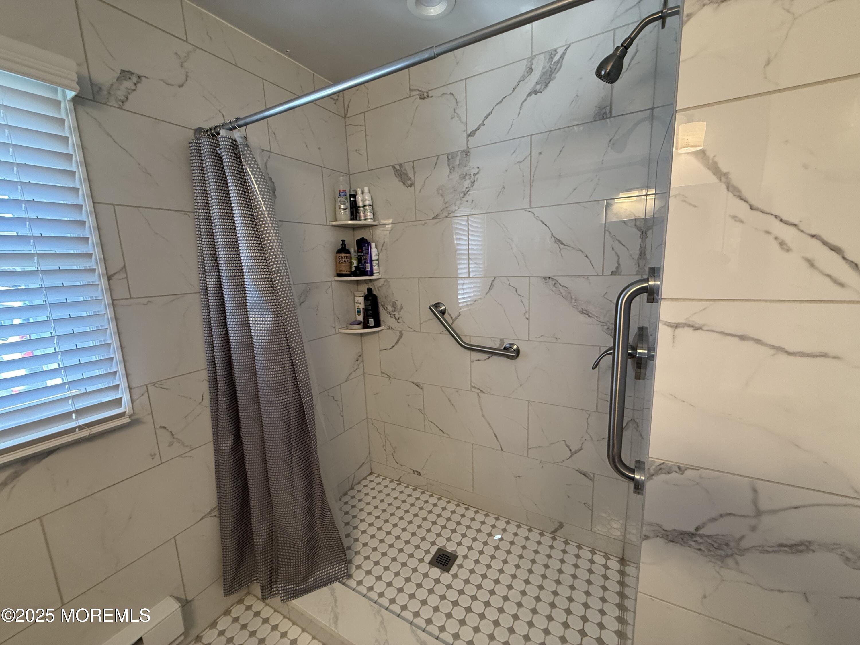 1134A Argyll Circle, Lakewood, New Jersey image 31