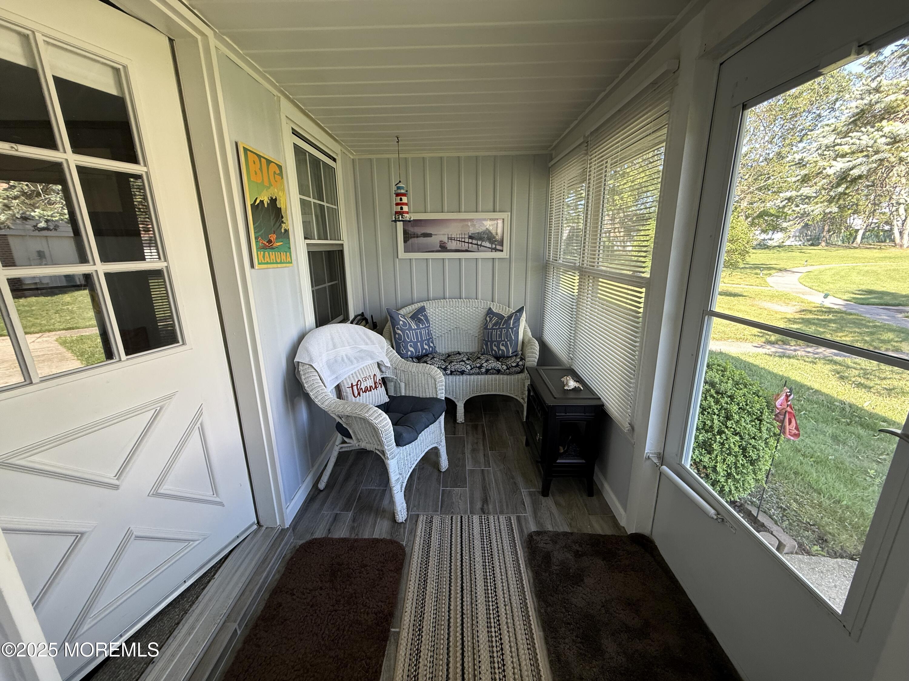 1134A Argyll Circle, Lakewood, New Jersey image 47