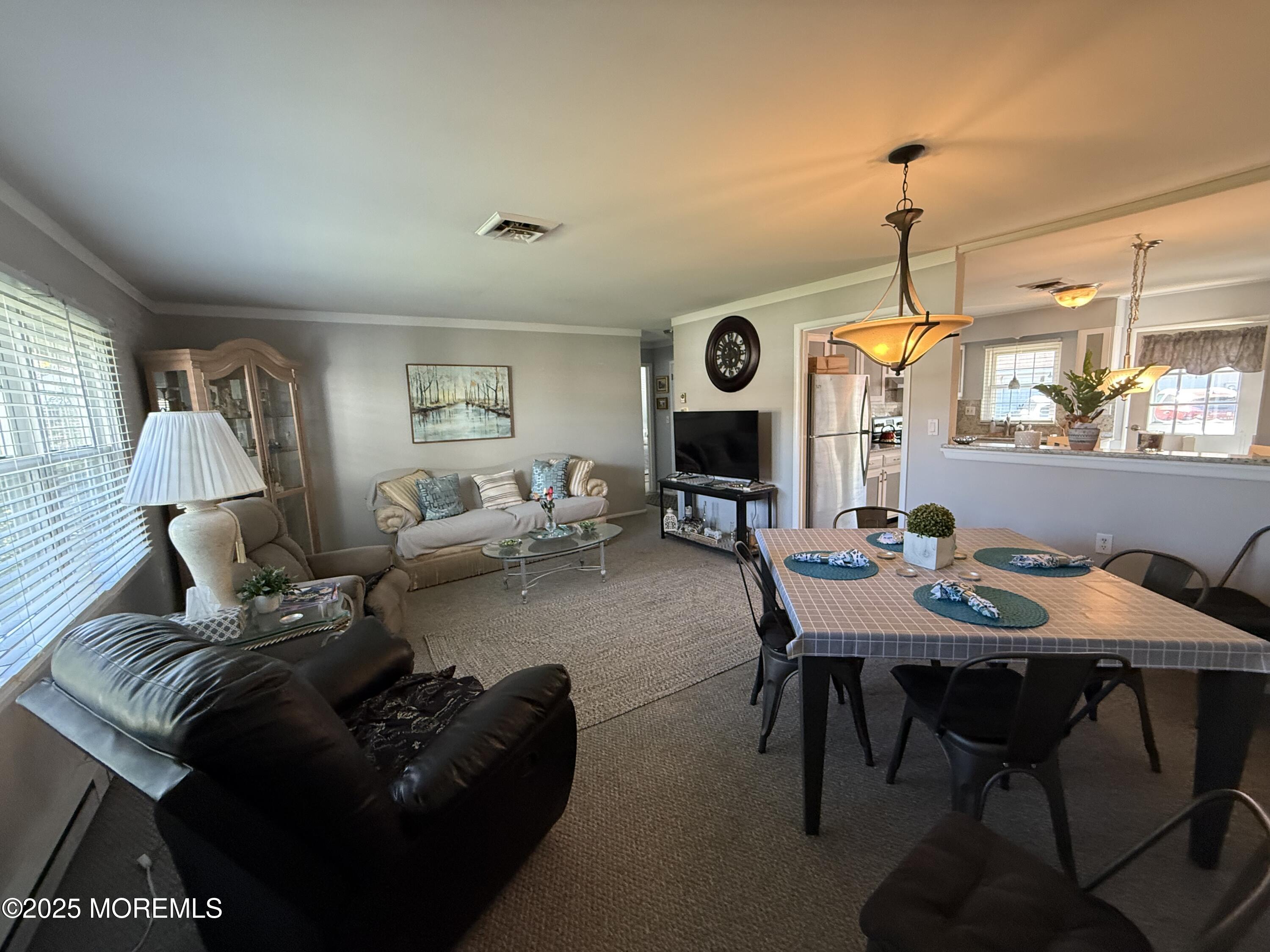 1134A Argyll Circle, Lakewood, New Jersey image 21