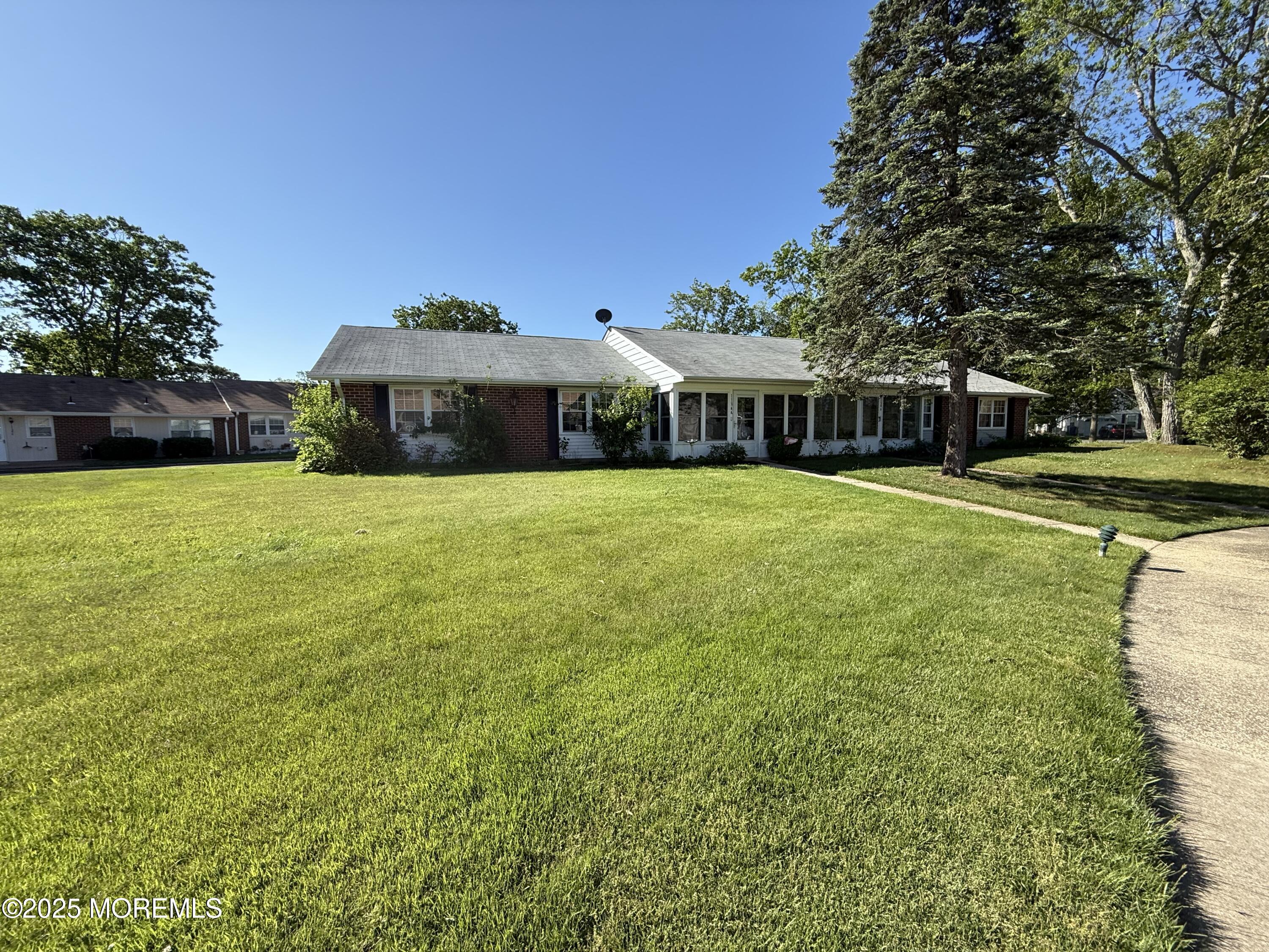 1134A Argyll Circle, Lakewood, New Jersey image 5