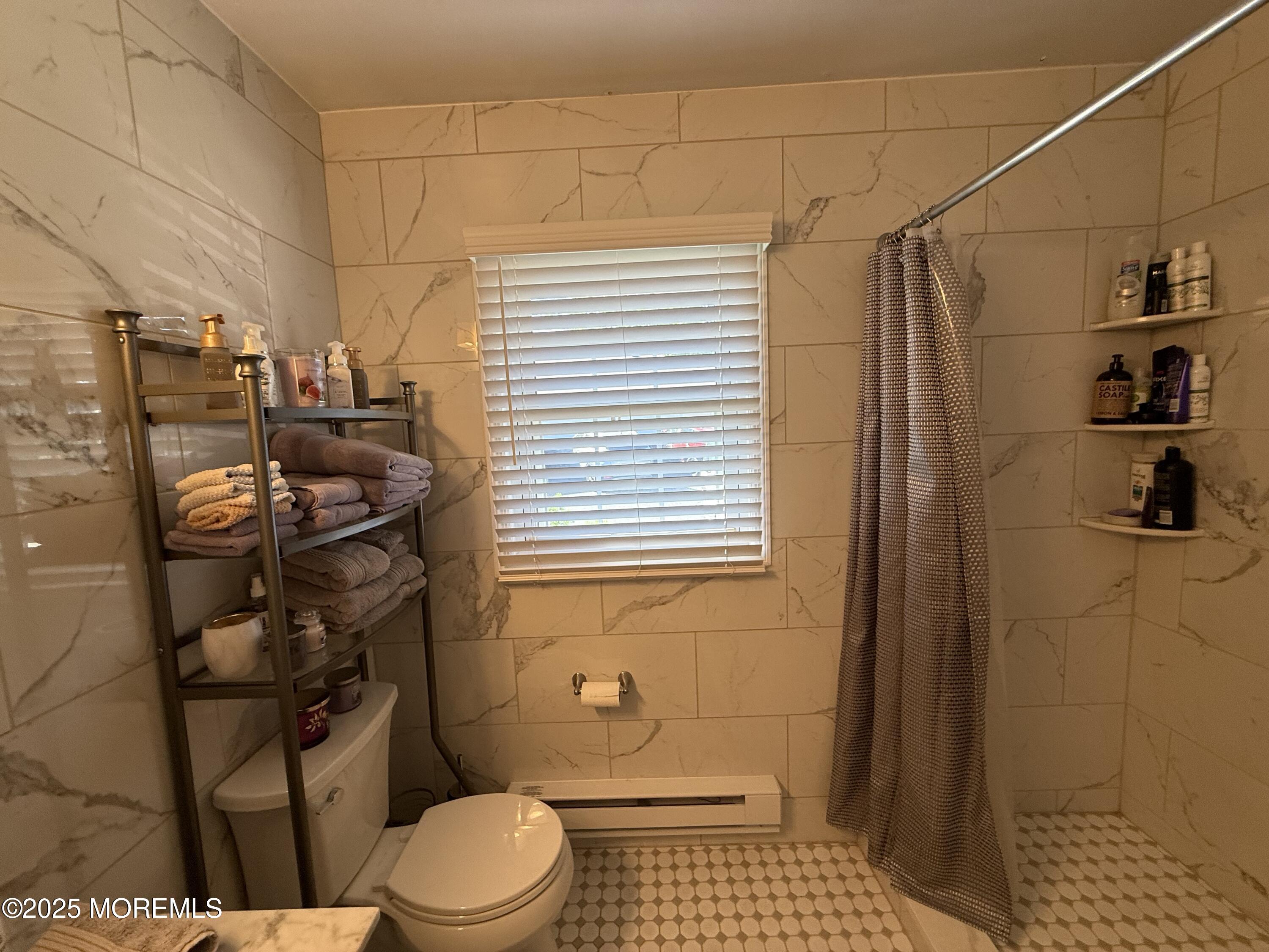 1134A Argyll Circle, Lakewood, New Jersey image 32