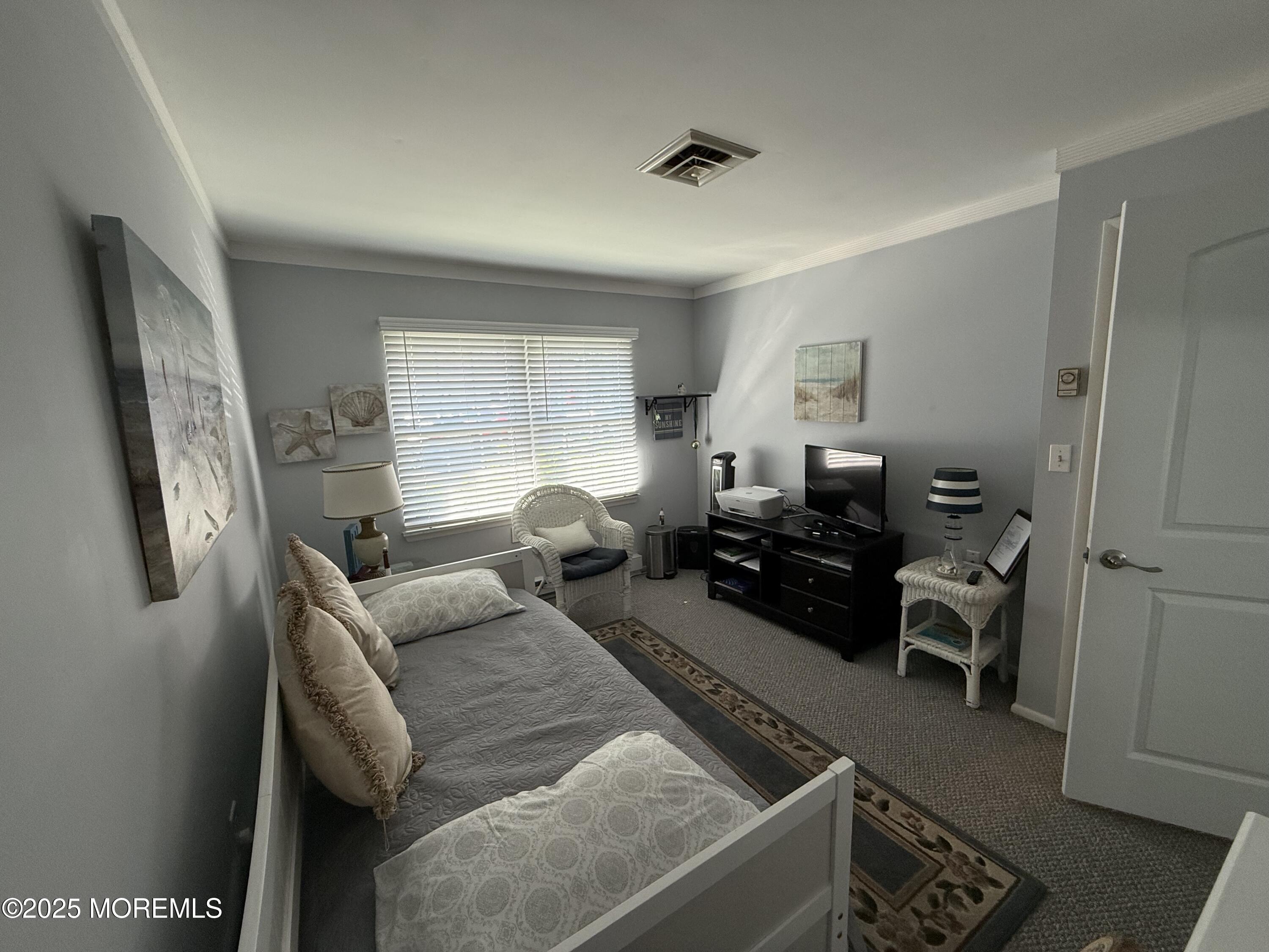 1134A Argyll Circle, Lakewood, New Jersey image 35