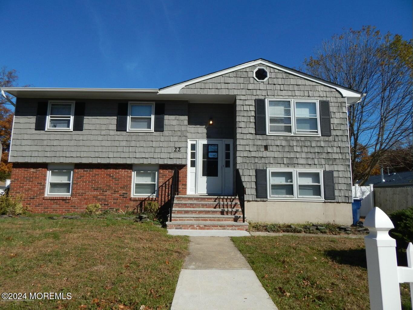 22 Pearl Street, Beachwood, New Jersey image 1