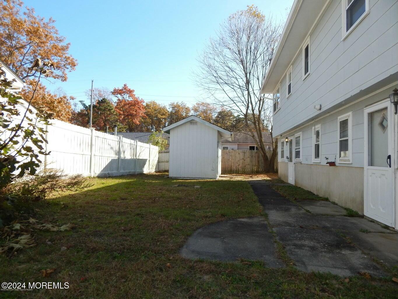 22 Pearl Street, Beachwood, New Jersey image 26