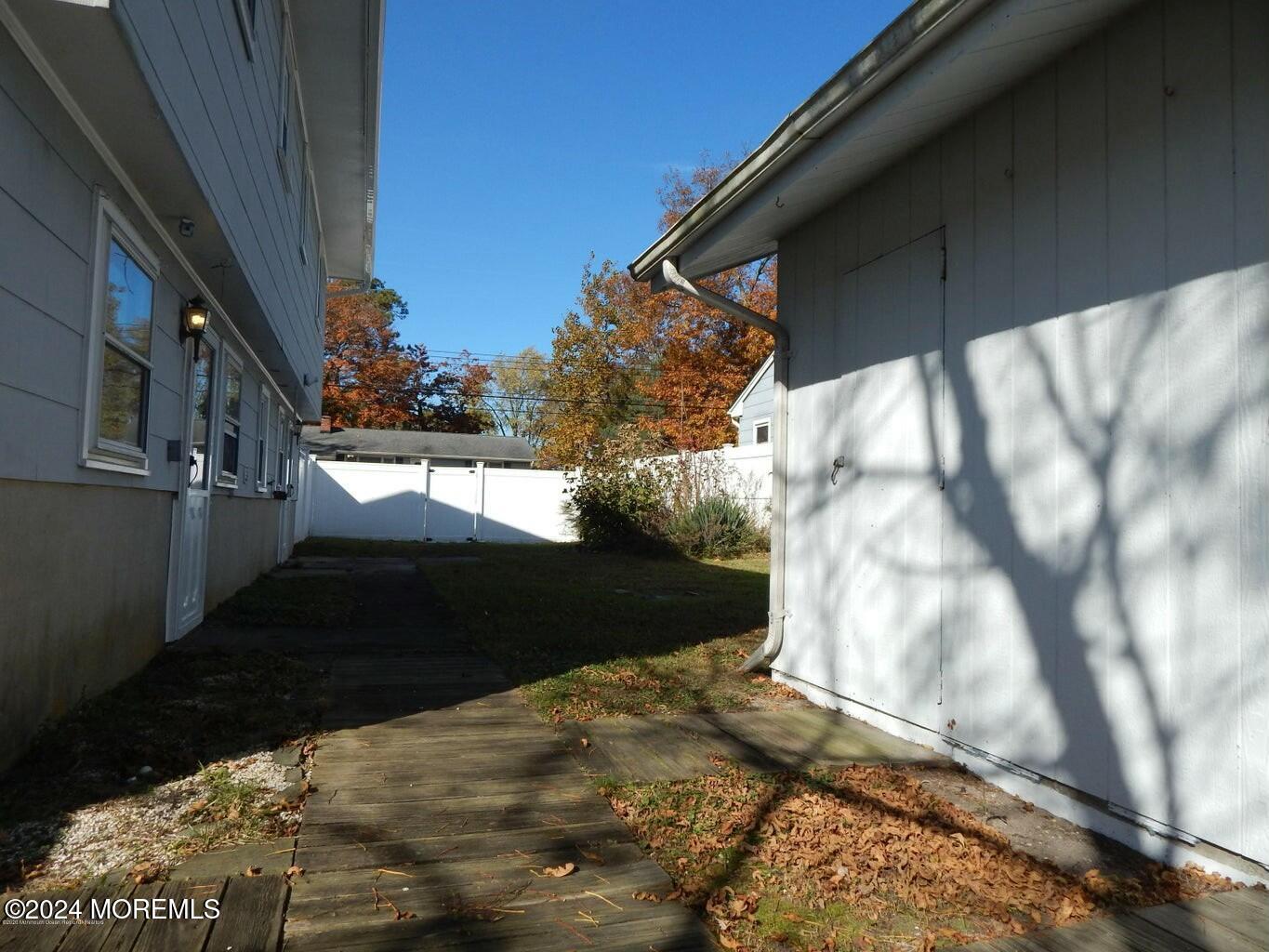 22 Pearl Street, Beachwood, New Jersey image 25