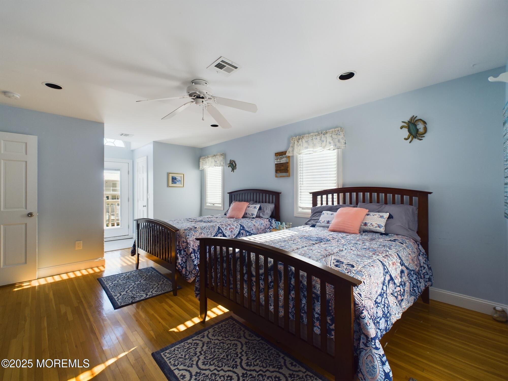 218 Pointe Drive, Mantoloking, South Dakota image 28