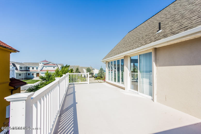 218 Pointe Drive, Mantoloking, South Dakota image 39