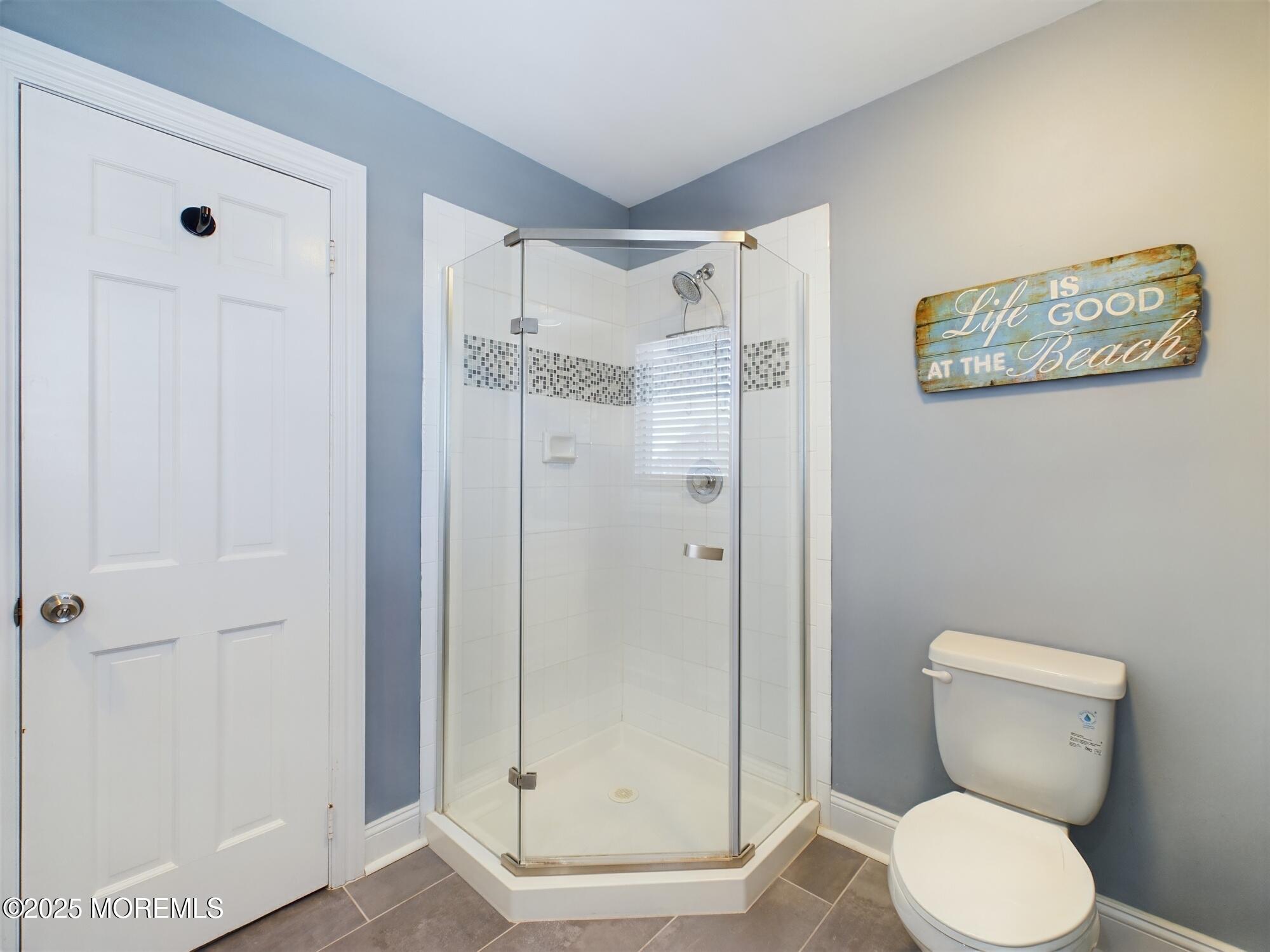 218 Pointe Drive, Mantoloking, South Dakota image 33