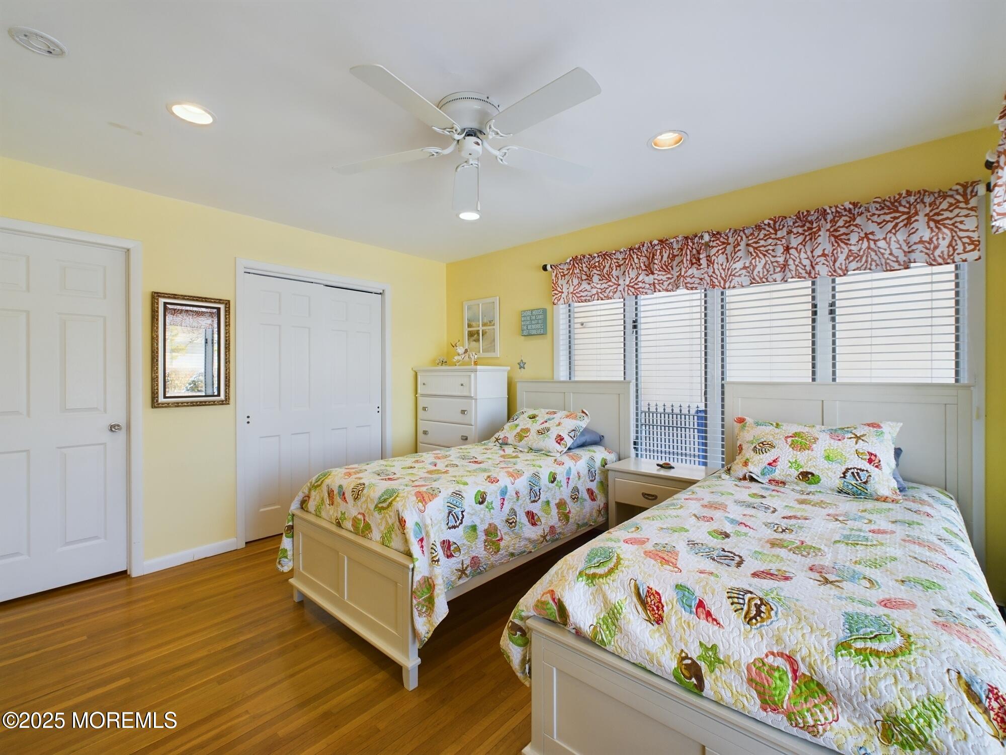 218 Pointe Drive, Mantoloking, South Dakota image 20