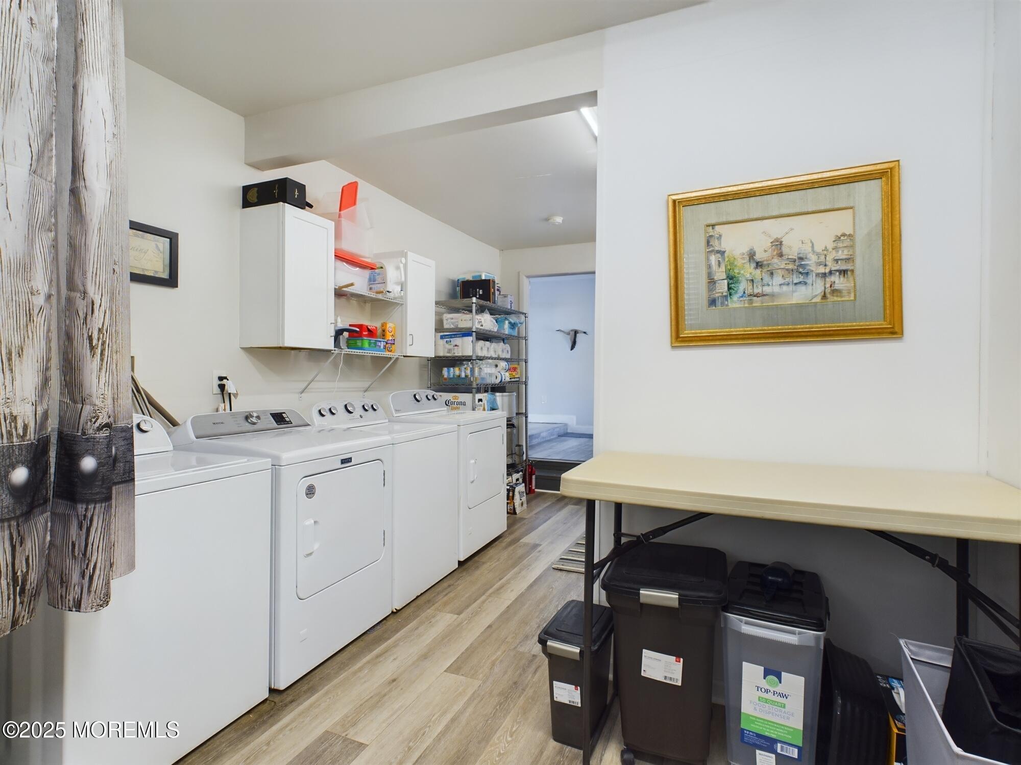 218 Pointe Drive, Mantoloking, South Dakota image 37