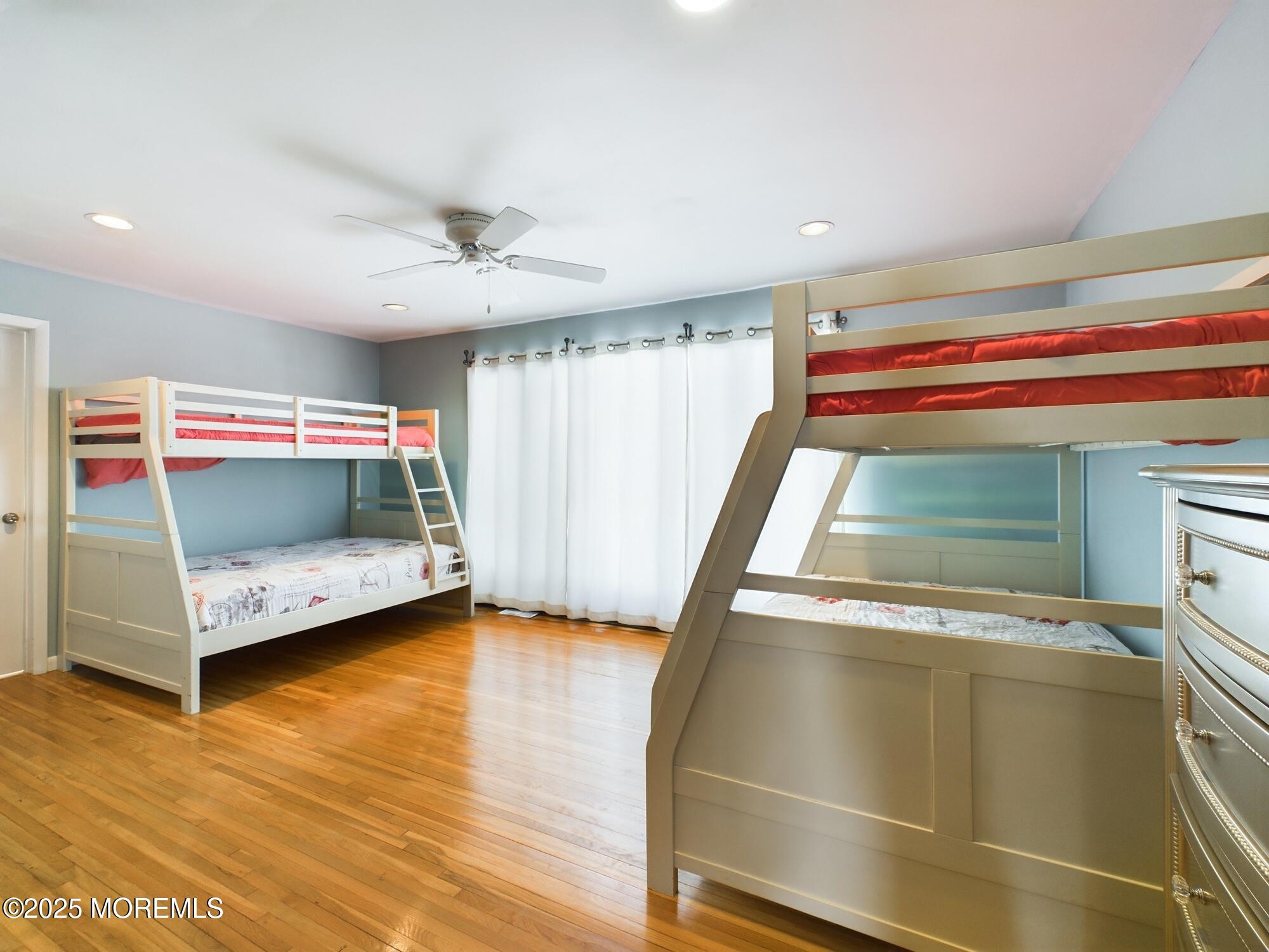 218 Pointe Drive, Mantoloking, South Dakota image 21