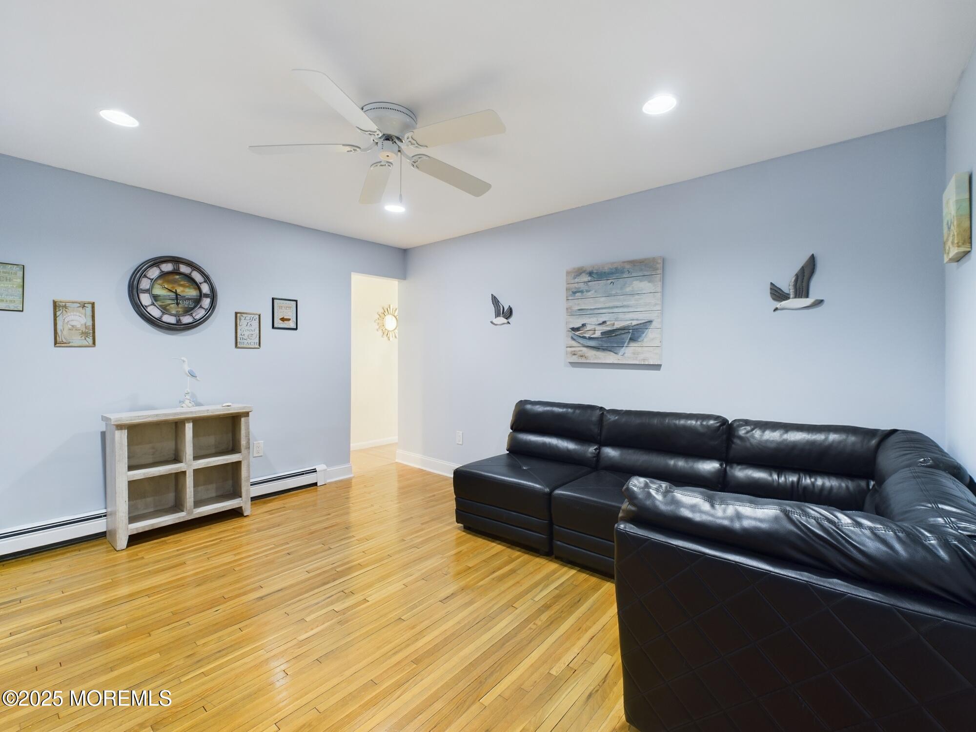 218 Pointe Drive, Mantoloking, South Dakota image 11