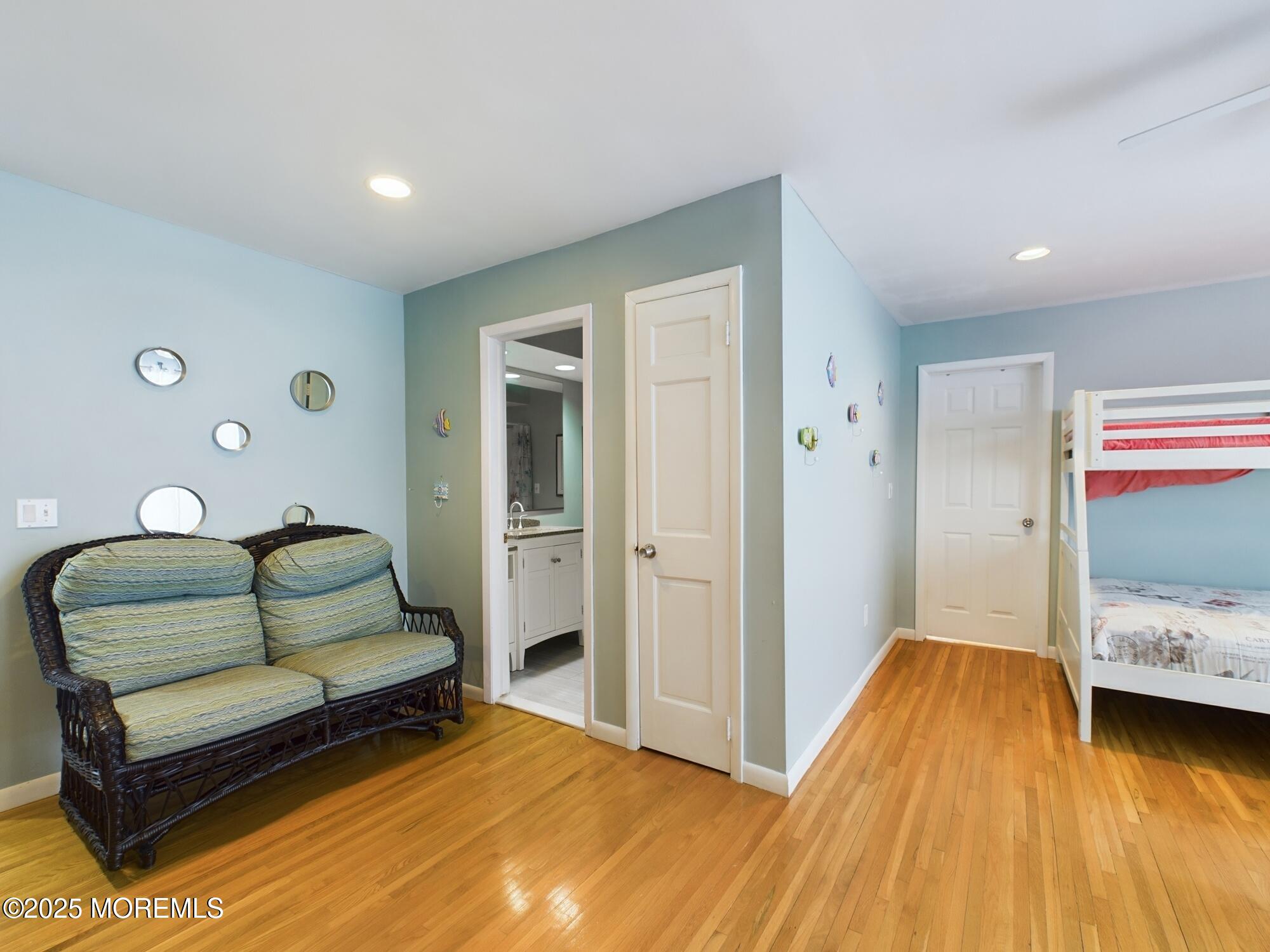 218 Pointe Drive, Mantoloking, South Dakota image 22