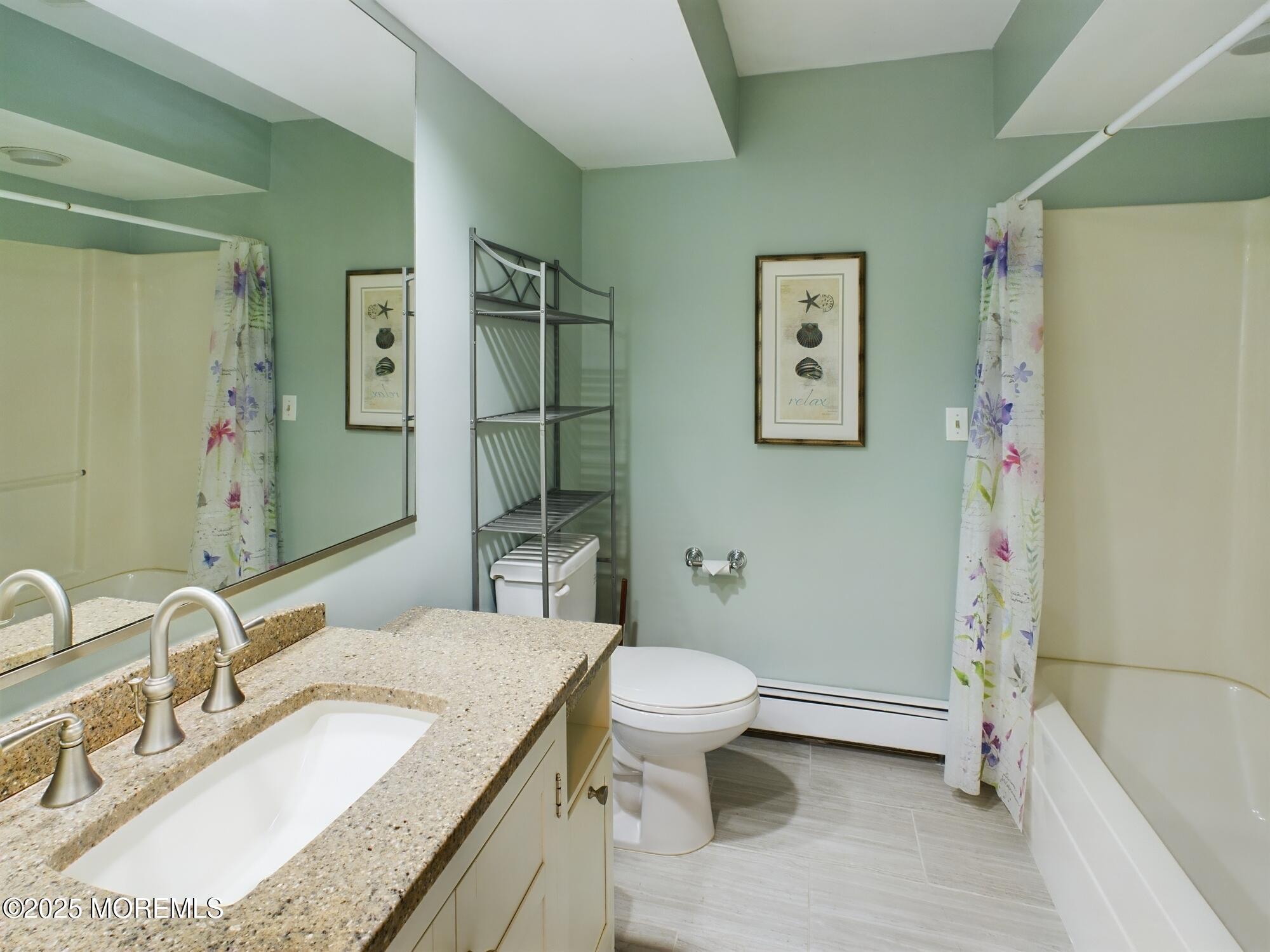 218 Pointe Drive, Mantoloking, South Dakota image 23