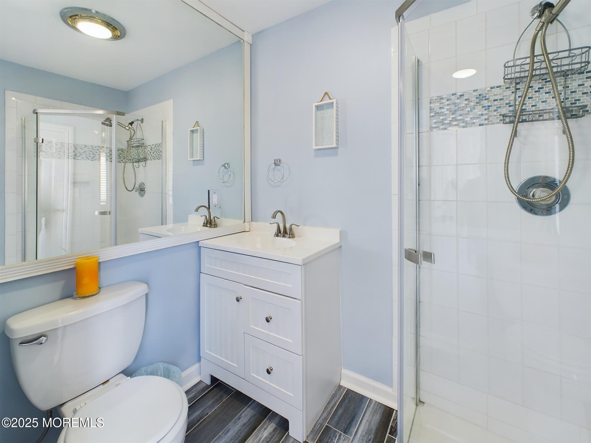 218 Pointe Drive, Mantoloking, South Dakota image 30