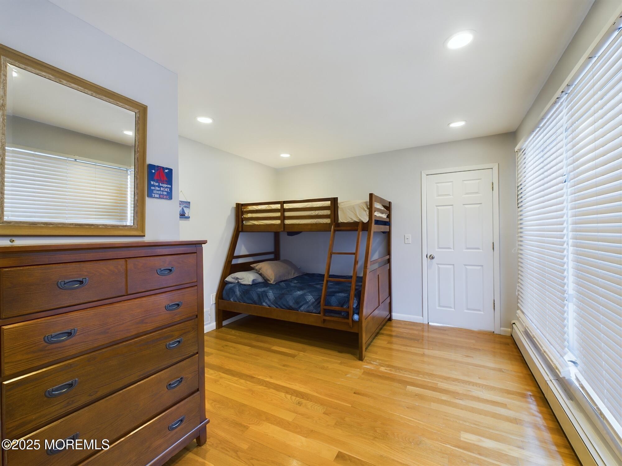 218 Pointe Drive, Mantoloking, South Dakota image 17