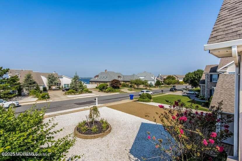 218 Pointe Drive, Mantoloking, South Dakota image 38